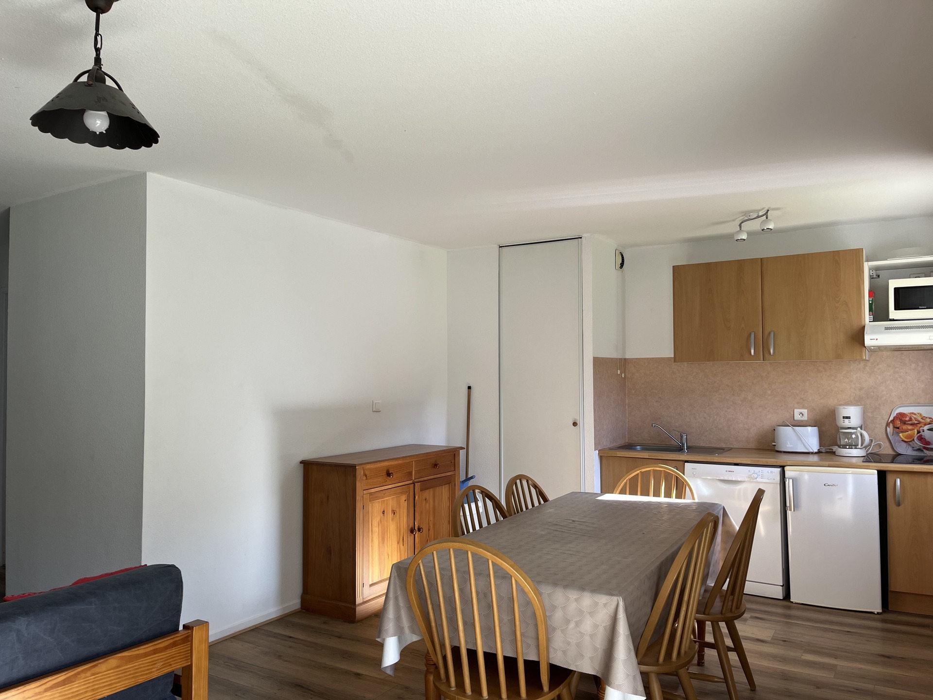 Image 3 Annonce 2739