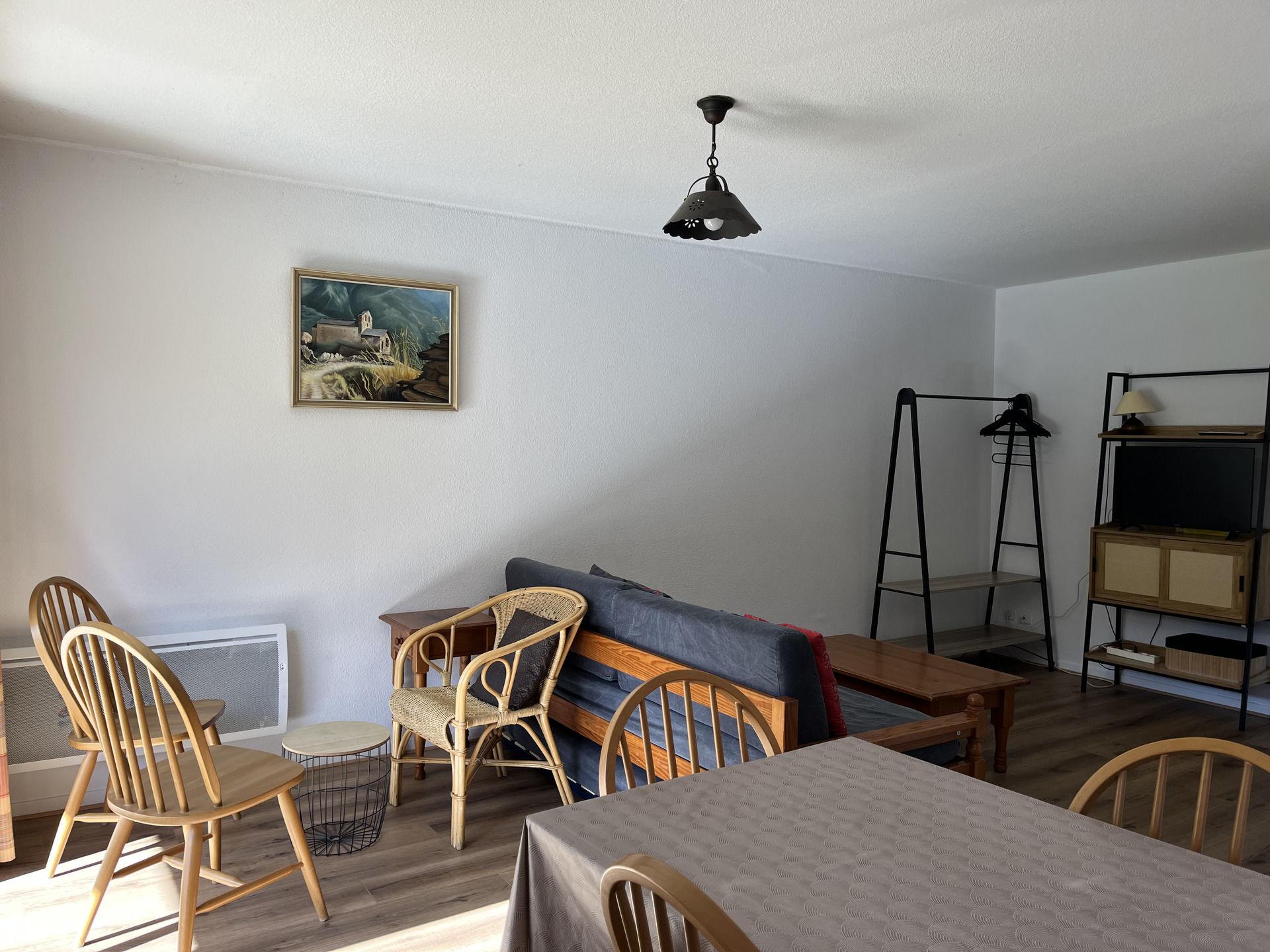 Image 4 Annonce 2739