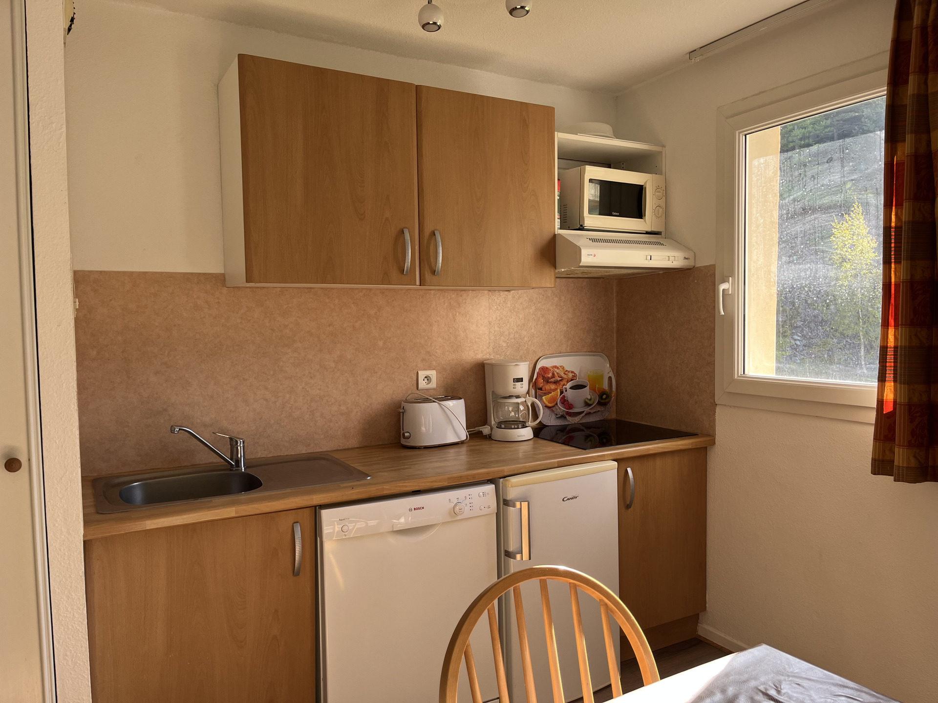 location-appartement-Peyresourde-8-personnes-2739-4-Alpissime