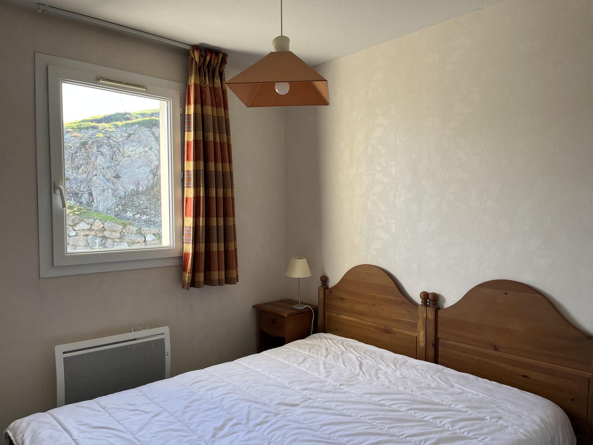 location-appartement-Peyresourde-8-personnes-2739-5-Alpissime