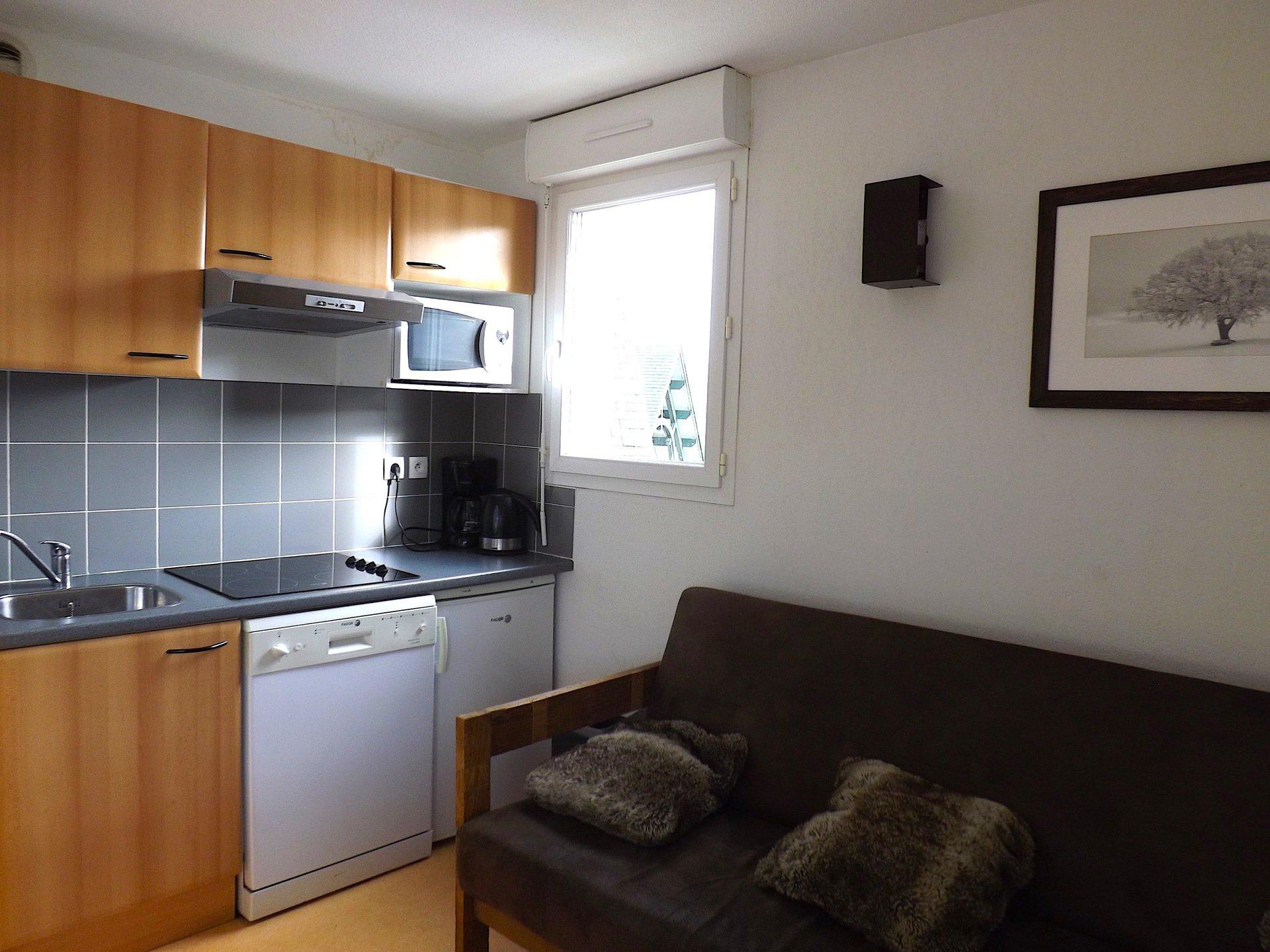 location-appartement-Peyresourde-6-personnes-2741-2-Alpissime location-appartement-Peyresourde-6-personnes-2741-2-Alpissime