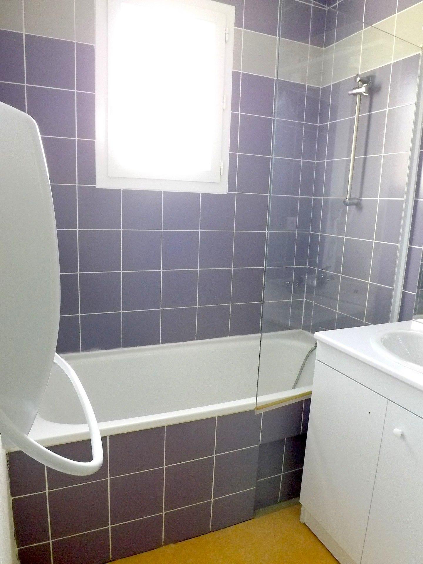 location-appartement-Peyresourde-6-personnes-2741-5-Alpissime location-appartement-Peyresourde-6-personnes-2741-5-Alpissime