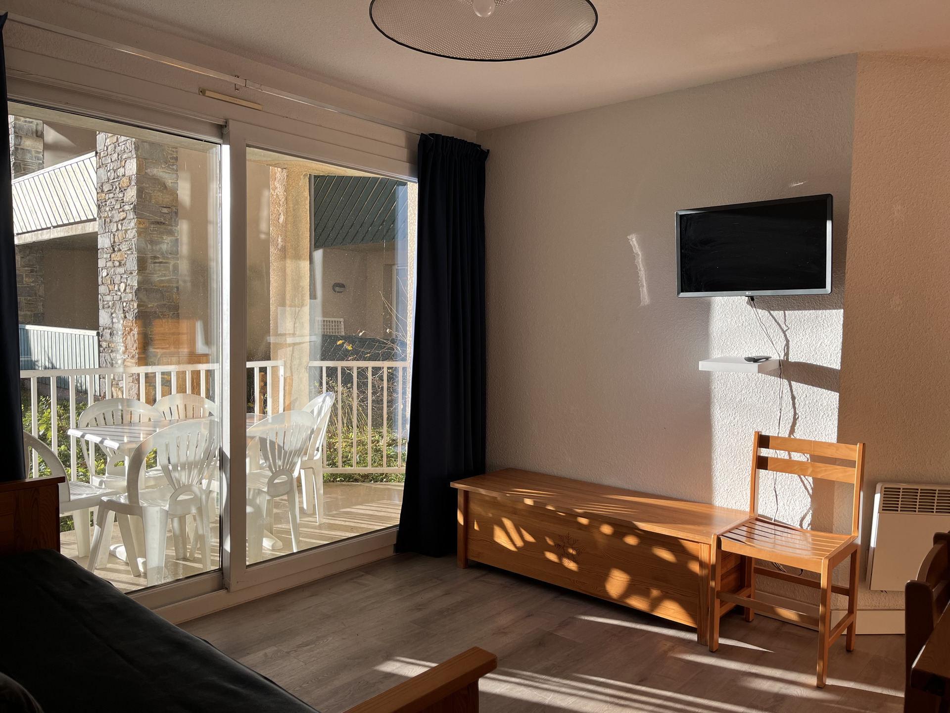 location-appartement-Peyresourde-6-personnes-2742-2-Alpissime location-appartement-Peyresourde-6-personnes-2742-2-Alpissime