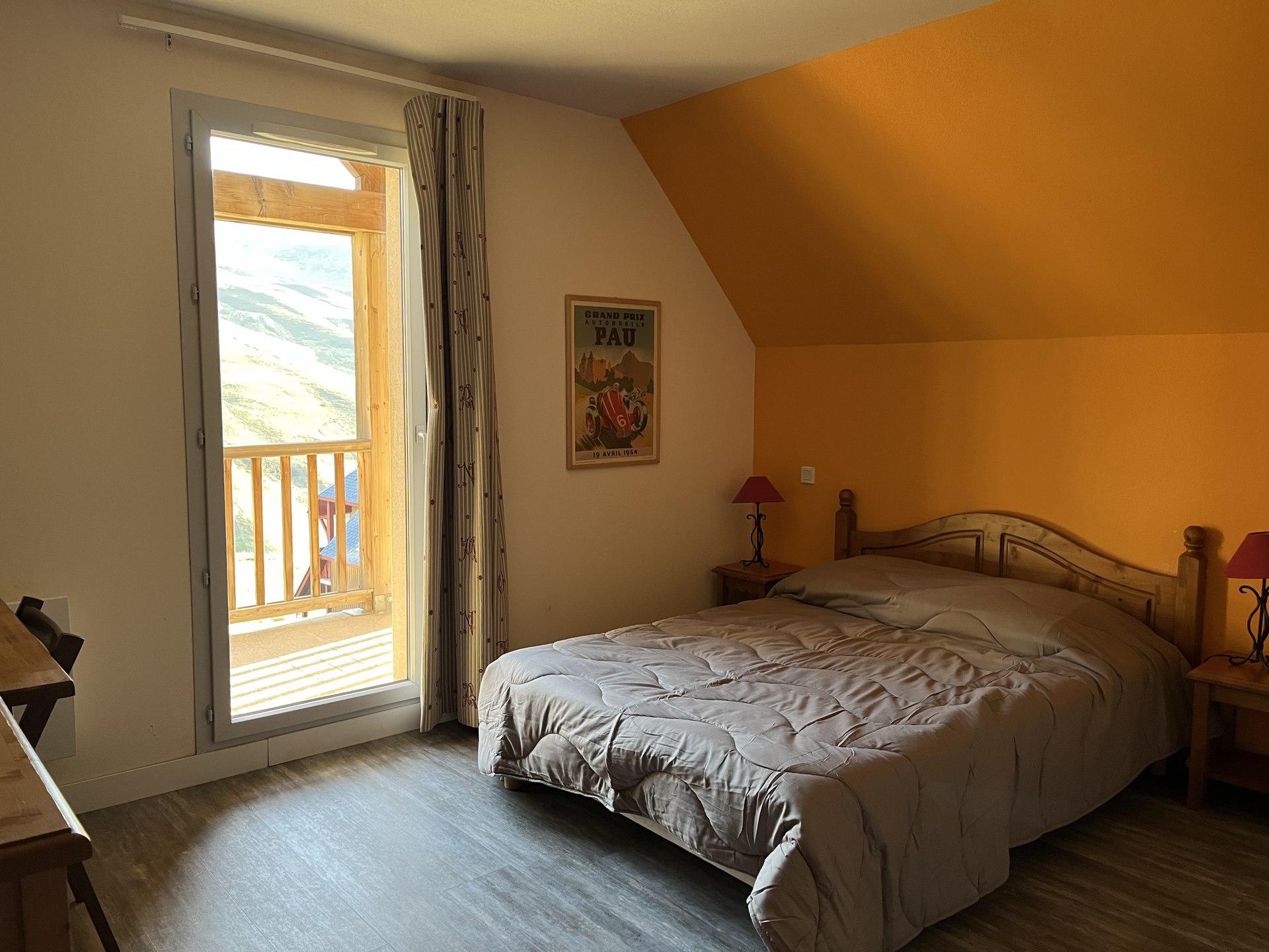 Image 4 Annonce 2743