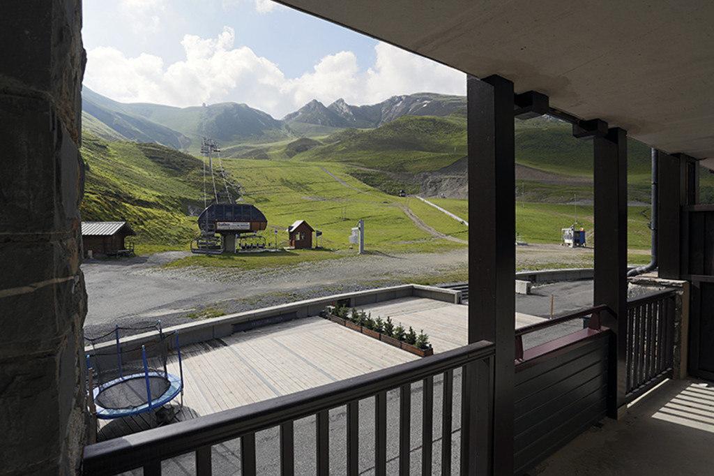 location-appartement-Peyresourde-6-personnes-2746-5-Alpissime