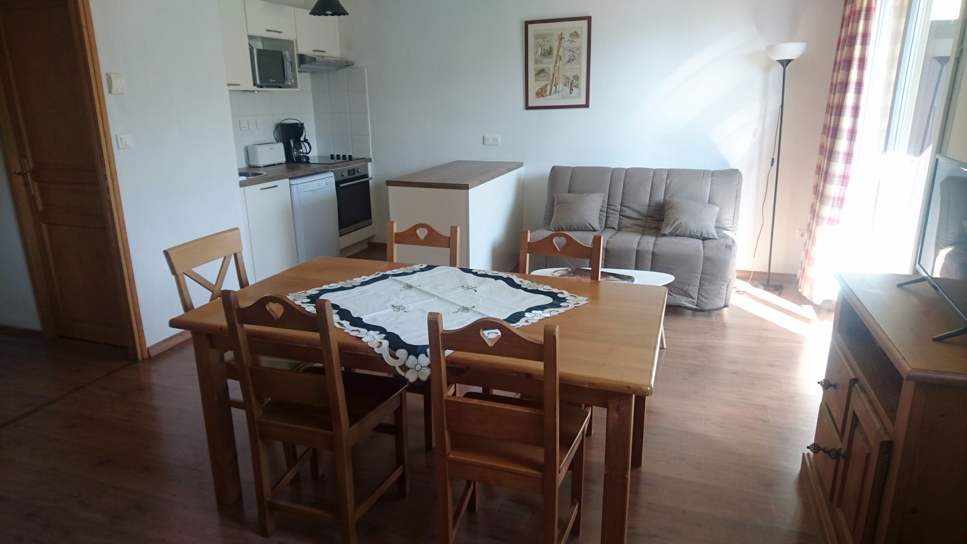 location-appartement-Peyresourde-6-personnes-2747-1-Alpissime location-appartement-Peyresourde-6-personnes-2747-1-Alpissime
