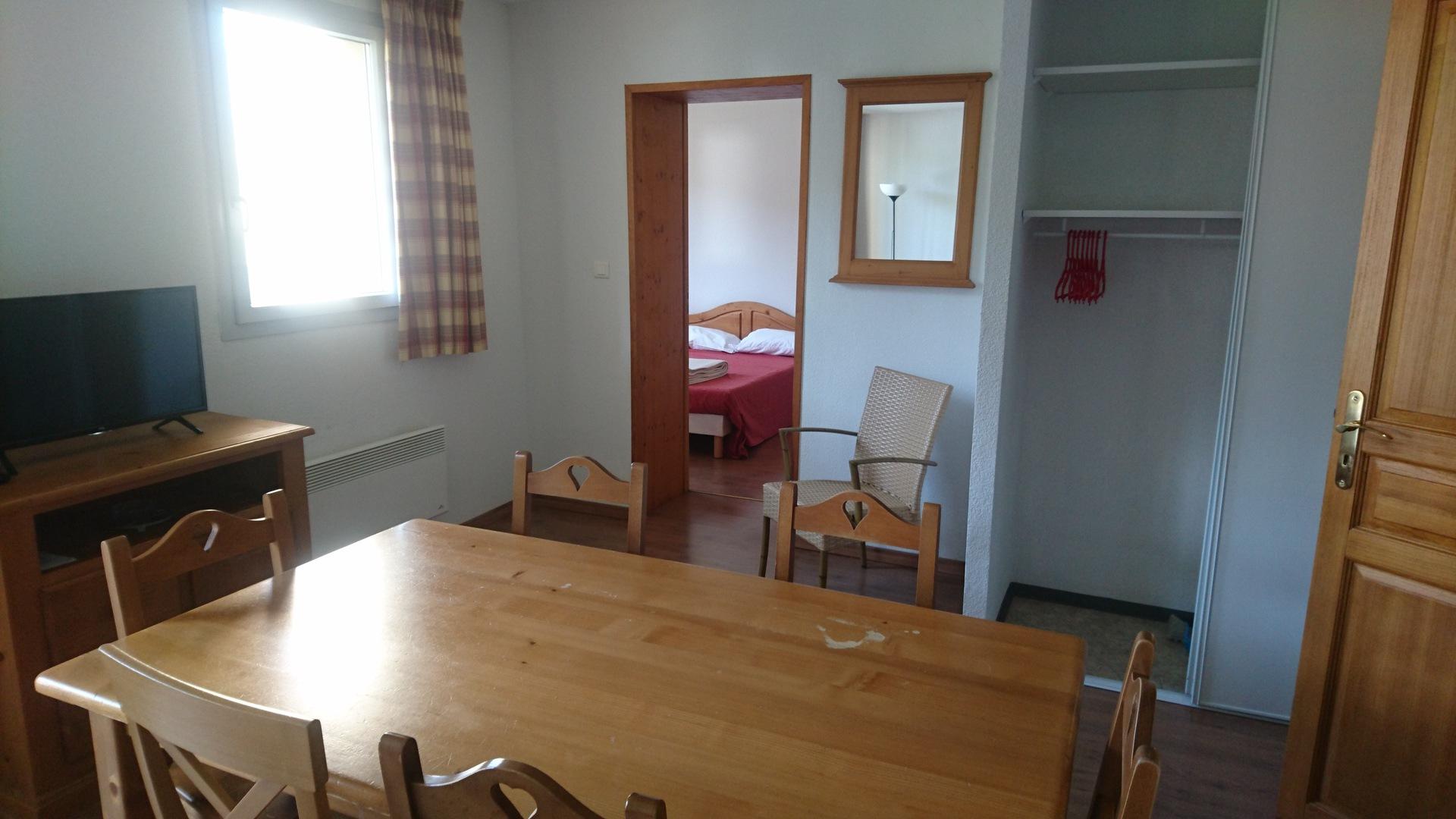 location-appartement-Peyresourde-6-personnes-2747-2-Alpissime location-appartement-Peyresourde-6-personnes-2747-2-Alpissime