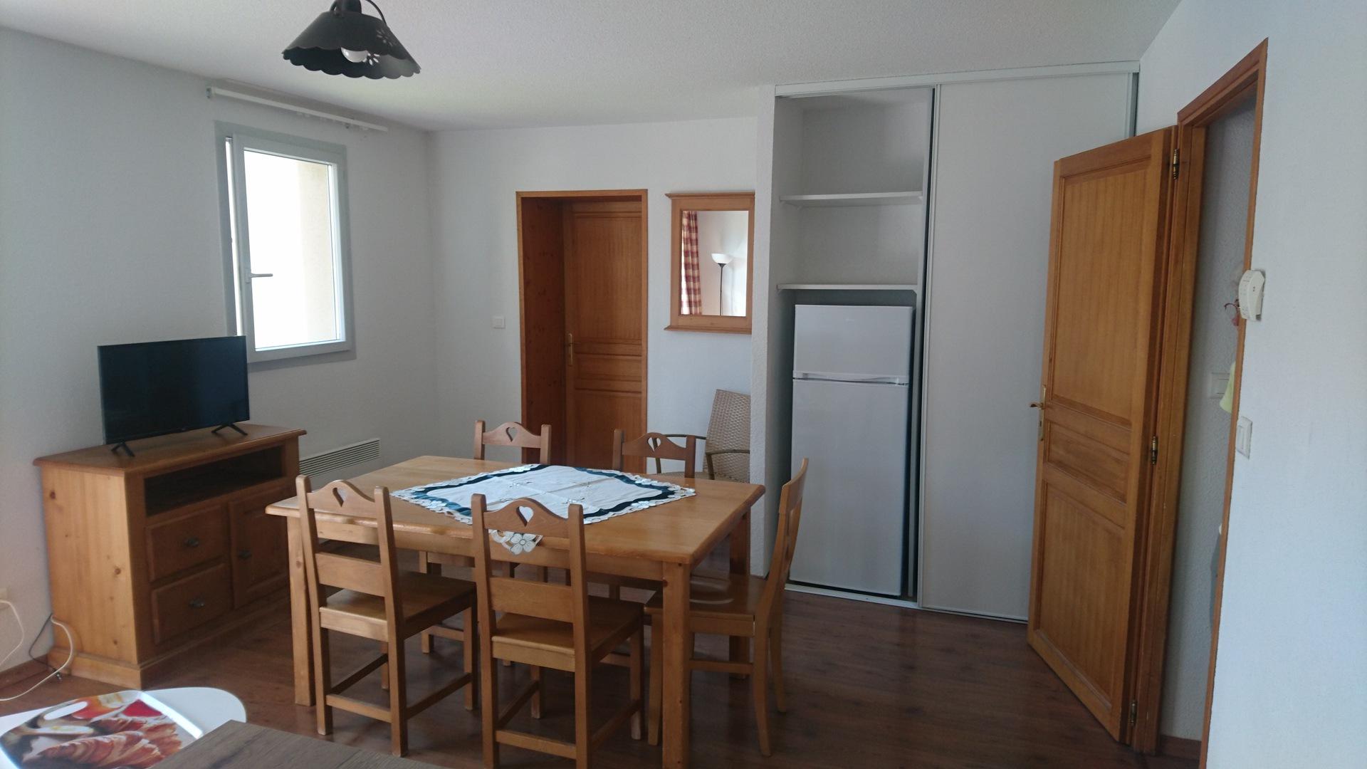 location-appartement-Peyresourde-6-personnes-2747-3-Alpissime location-appartement-Peyresourde-6-personnes-2747-3-Alpissime