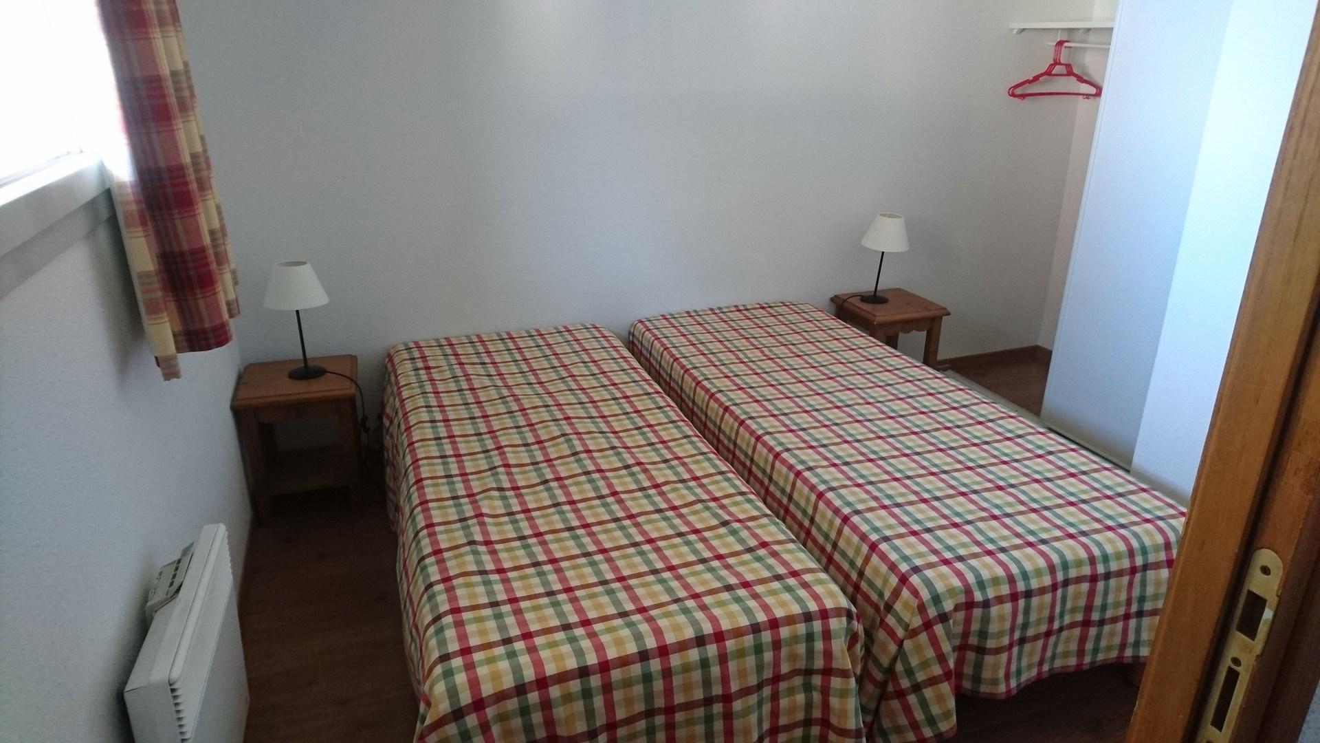 location-appartement-Peyresourde-6-personnes-2747-4-Alpissime location-appartement-Peyresourde-6-personnes-2747-4-Alpissime