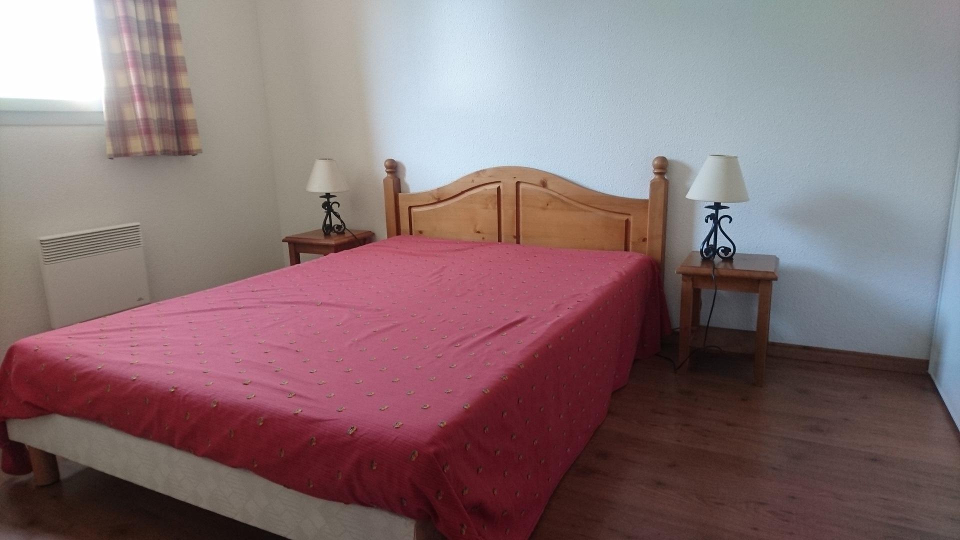 location-appartement-Peyresourde-6-personnes-2747-5-Alpissime location-appartement-Peyresourde-6-personnes-2747-5-Alpissime