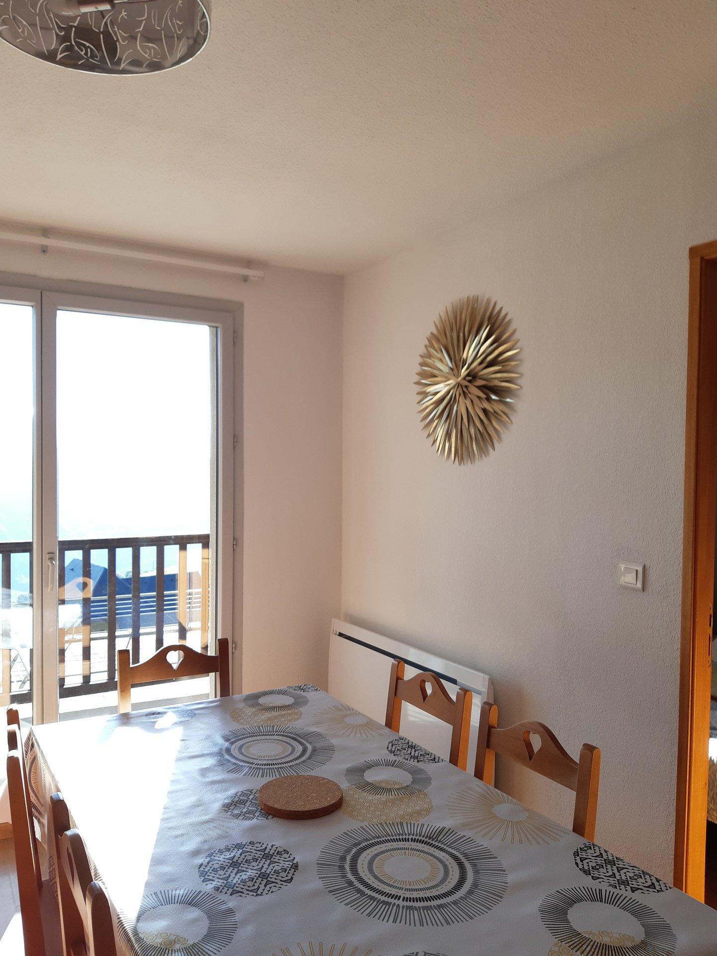 location-appartement-Peyresourde-6-personnes-2748-3-Alpissime