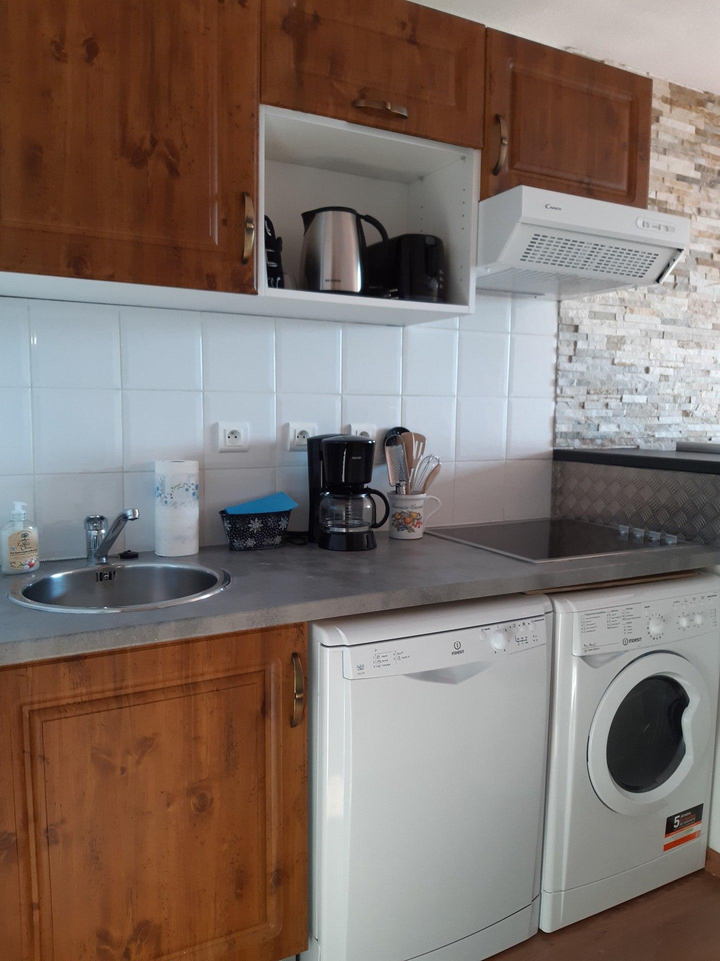 location-appartement-Peyresourde-6-personnes-2748-4-Alpissime