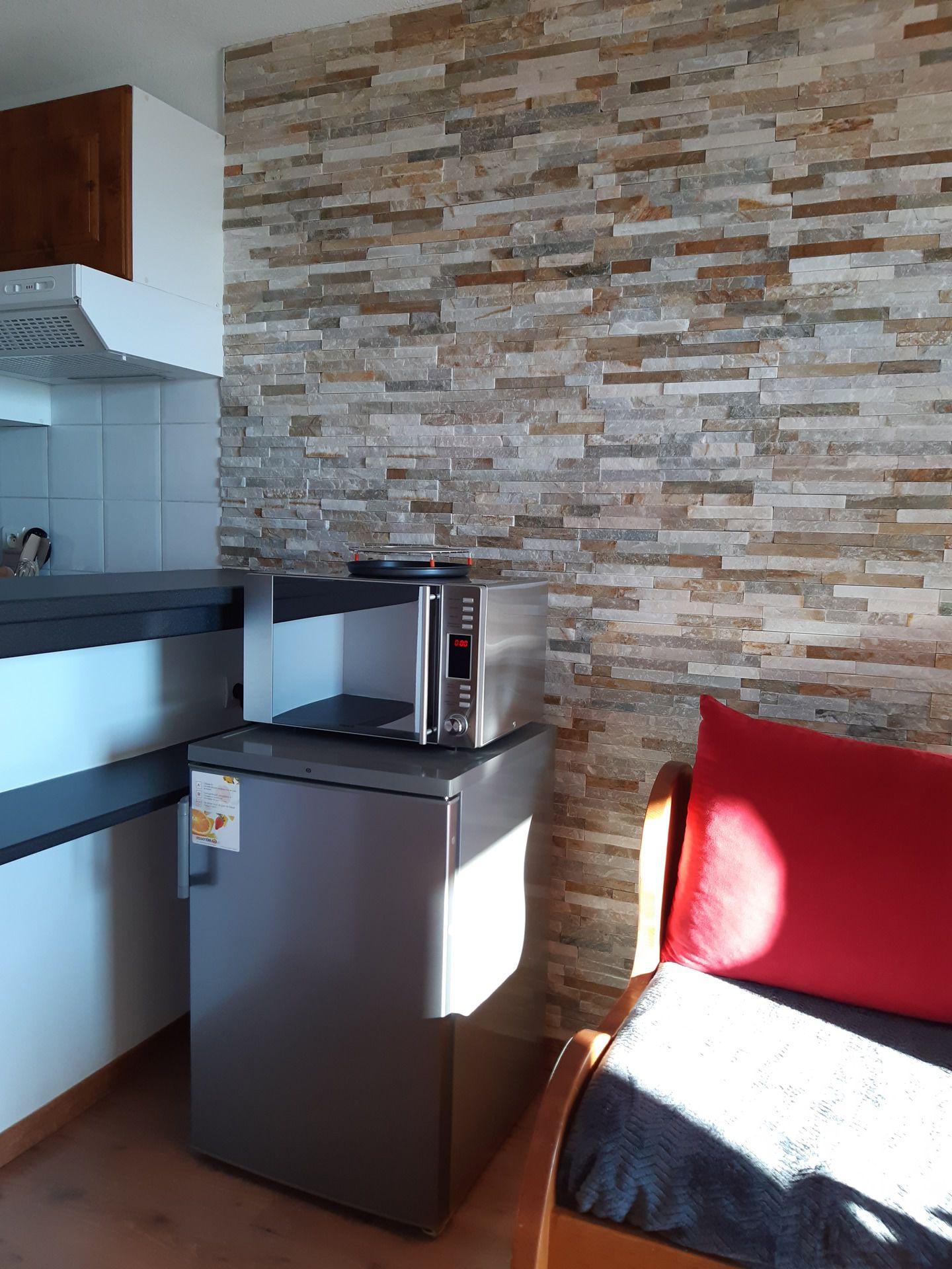 location-appartement-Peyresourde-6-personnes-2748-5-Alpissime