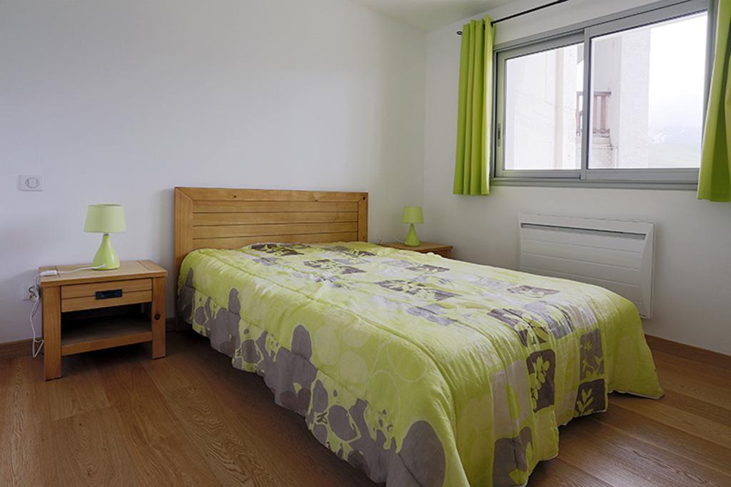 location-appartement-Peyresourde-6-personnes-2751-2-Alpissime