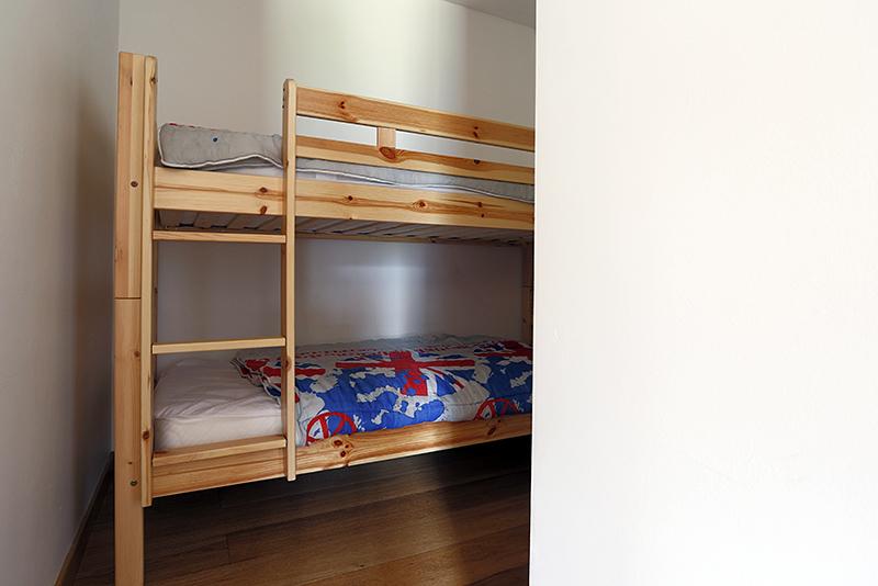 location-appartement-Peyresourde-6-personnes-2751-3-Alpissime