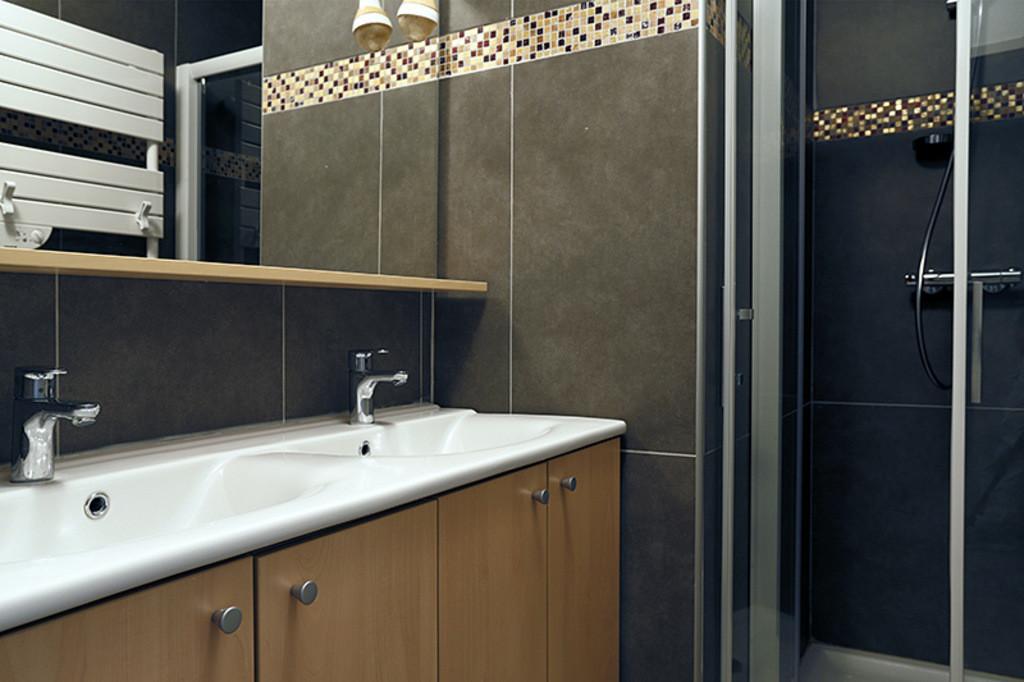 location-appartement-Peyresourde-6-personnes-2751-4-Alpissime