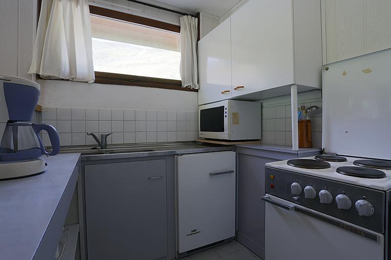 location-appartement-Peyresourde-6-personnes-2752-2-Alpissime