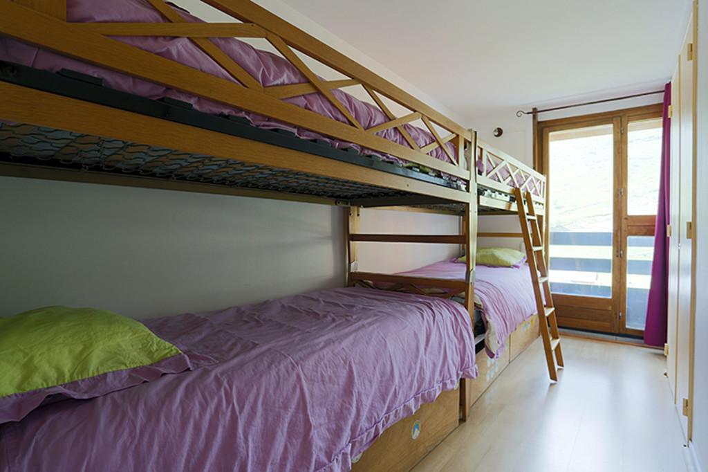 location-appartement-Peyresourde-6-personnes-2752-3-Alpissime