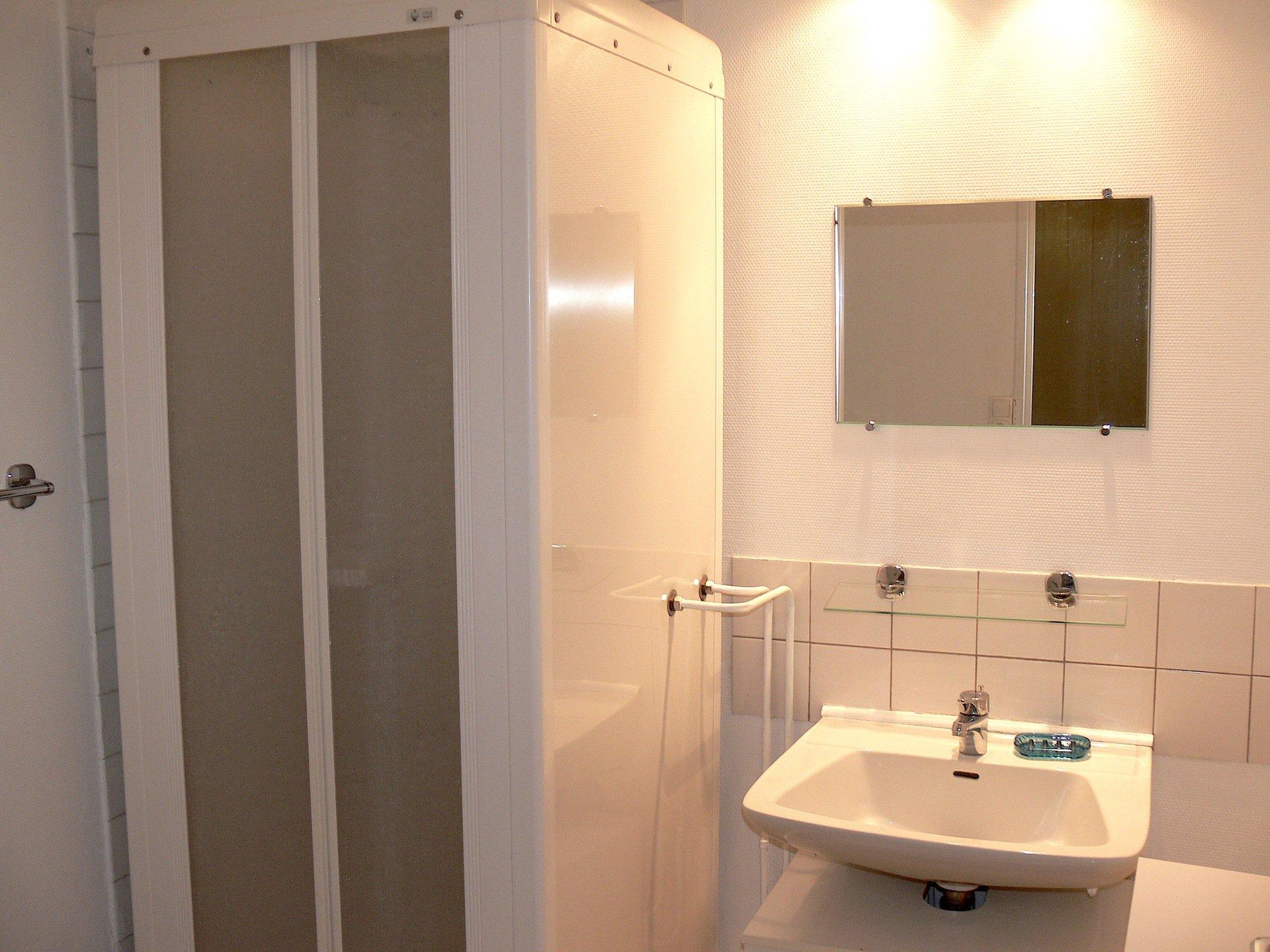 location-appartement-Peyresourde-6-personnes-2752-4-Alpissime