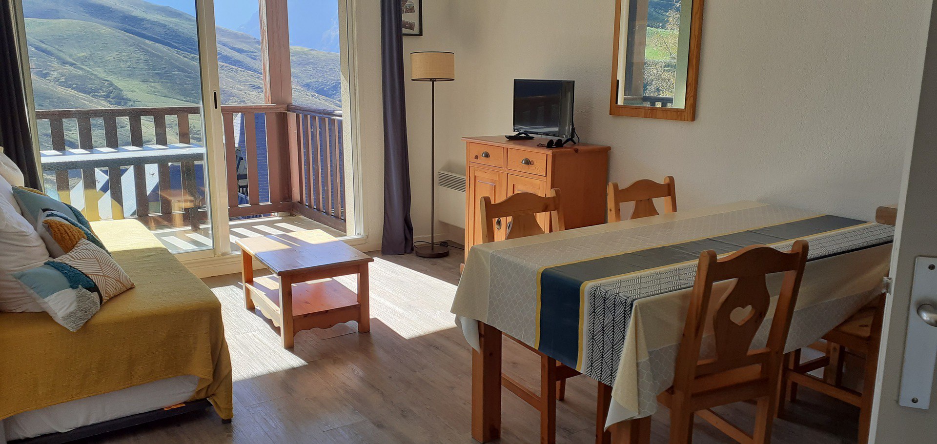location-appartement-Peyresourde-6-personnes-2753-1-Alpissime location-appartement-Peyresourde-6-personnes-2753-1-Alpissime