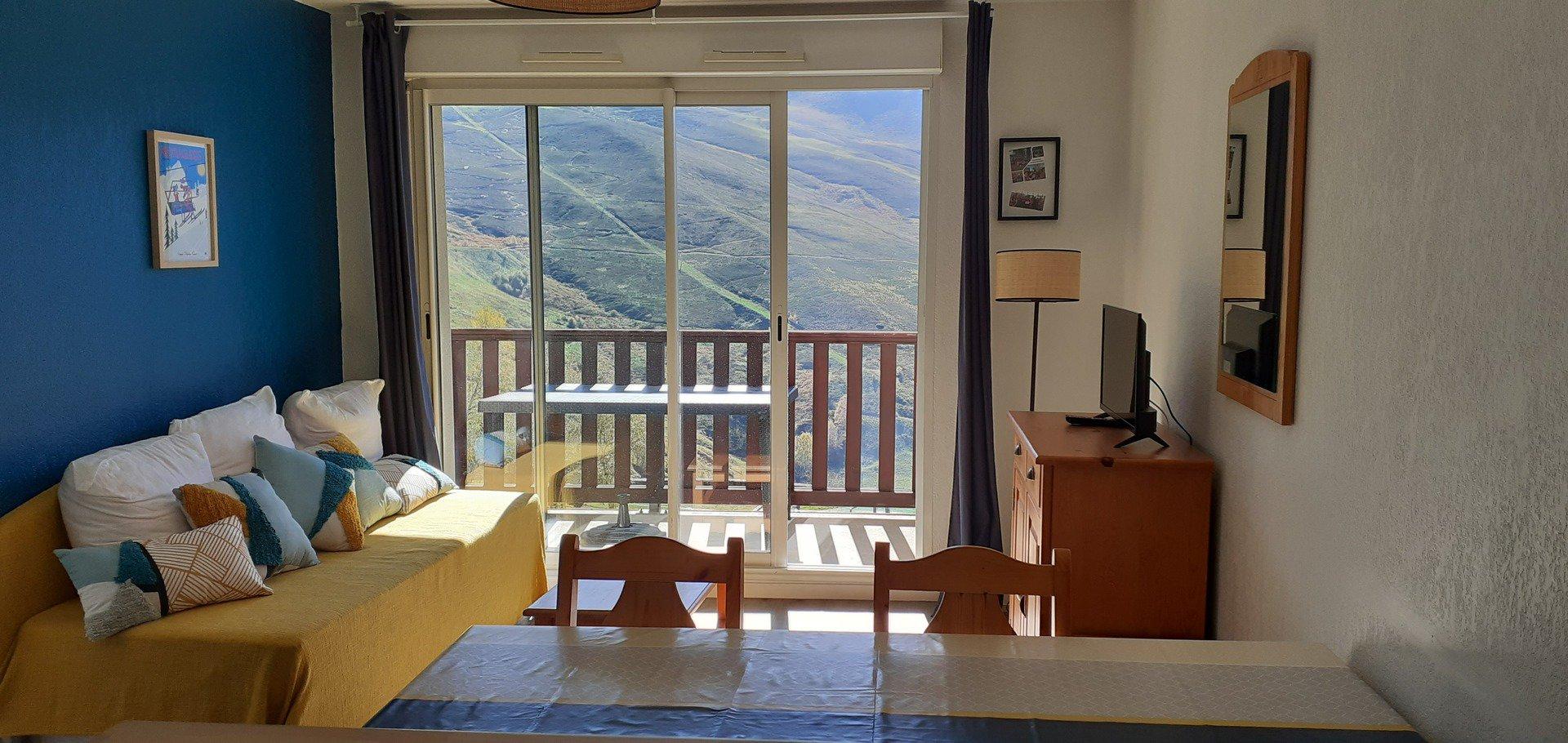 location-appartement-Peyresourde-6-personnes-2753-2-Alpissime location-appartement-Peyresourde-6-personnes-2753-2-Alpissime