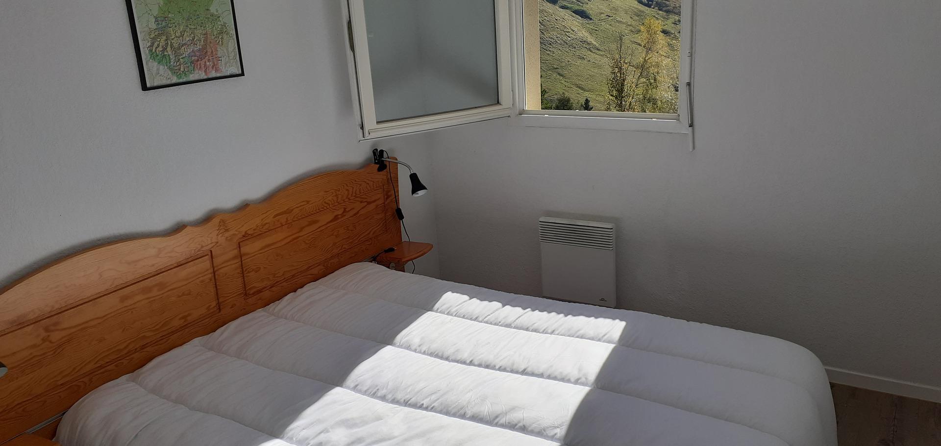 location-appartement-Peyresourde-6-personnes-2753-4-Alpissime location-appartement-Peyresourde-6-personnes-2753-4-Alpissime