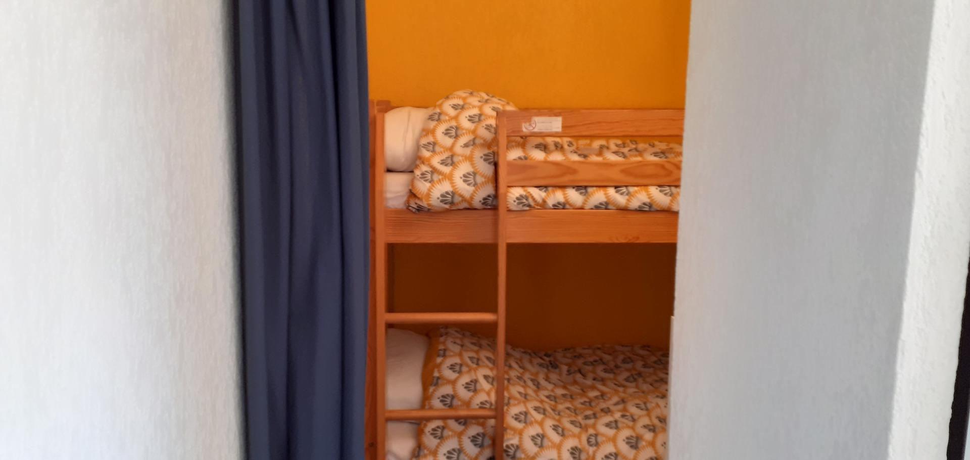 location-appartement-Peyresourde-6-personnes-2753-5-Alpissime location-appartement-Peyresourde-6-personnes-2753-5-Alpissime
