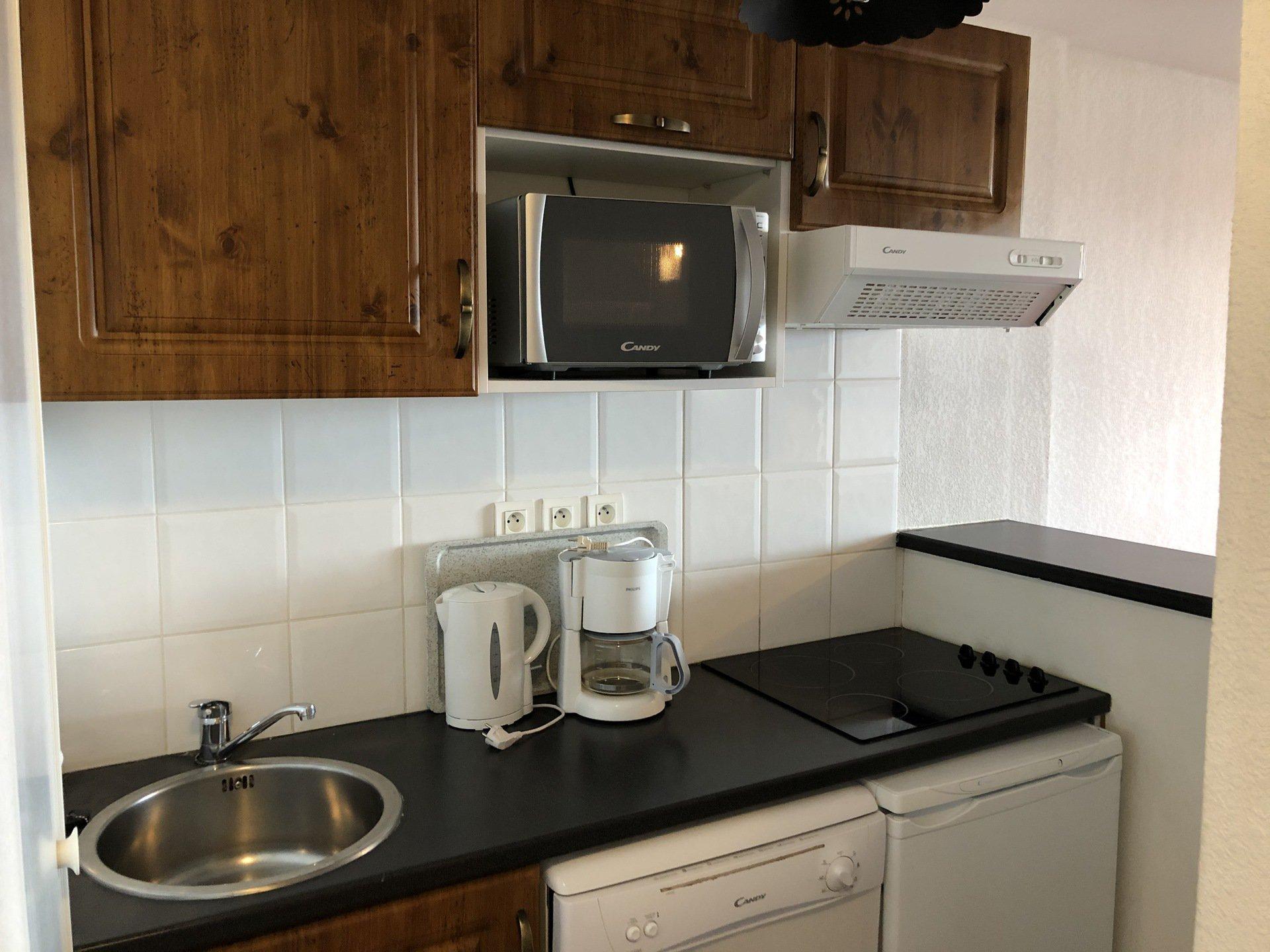 location-appartement-Peyresourde-6-personnes-2755-2-Alpissime