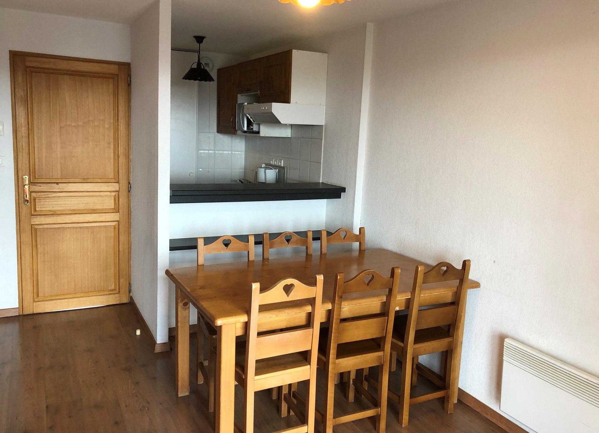 location-appartement-Peyresourde-6-personnes-2755-3-Alpissime