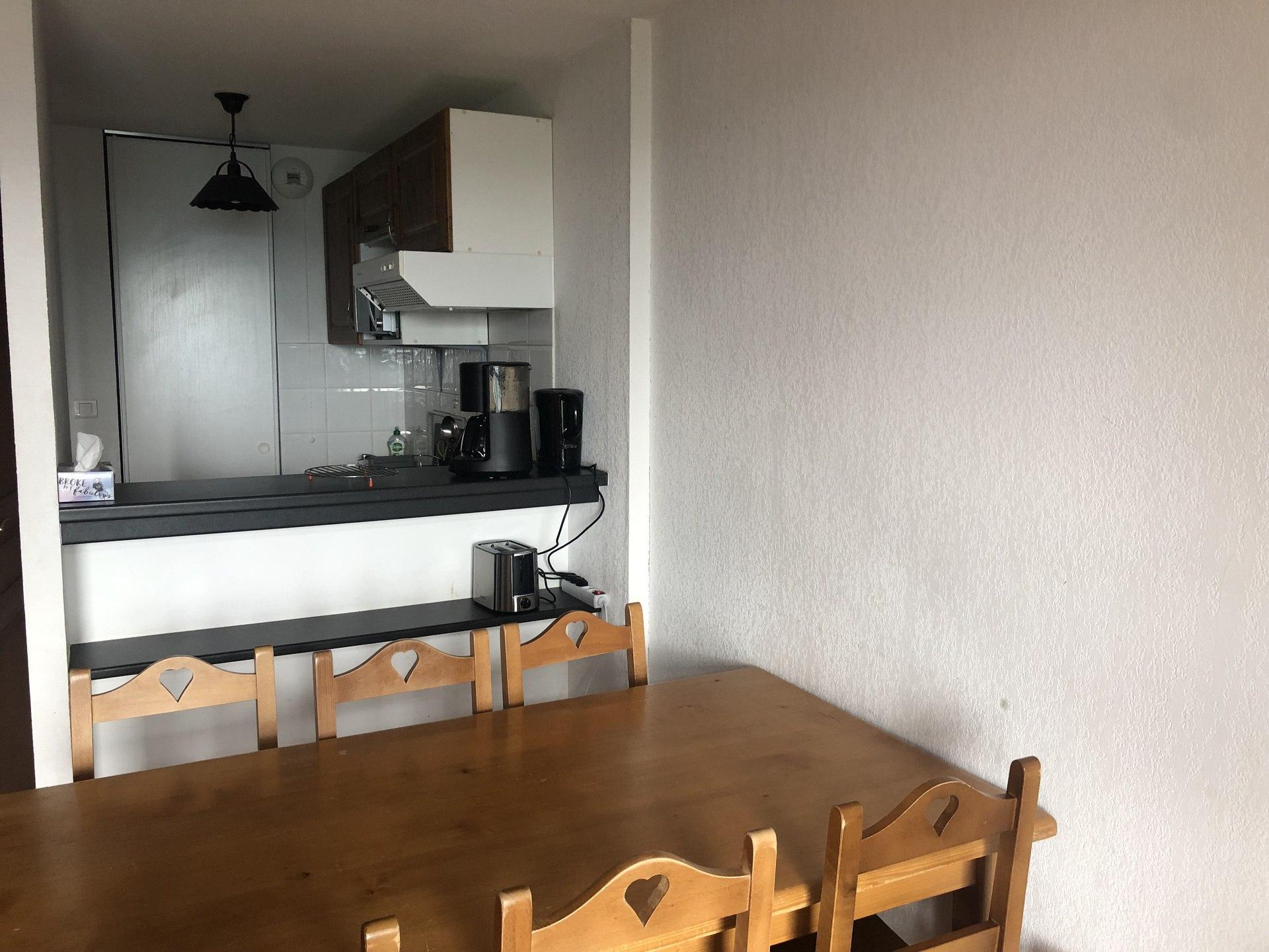 location-appartement-Peyresourde-6-personnes-2755-4-Alpissime