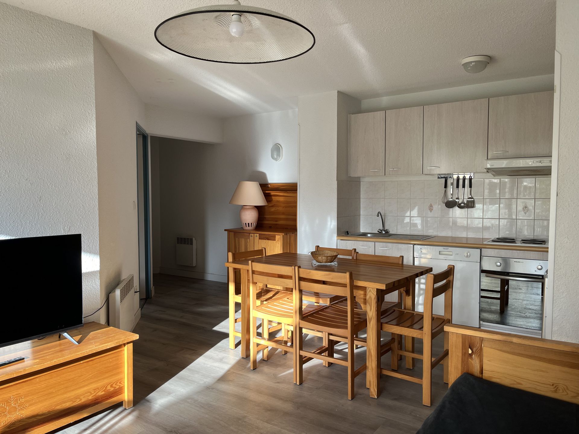 location-appartement-Peyresourde-6-personnes-2757-1-Alpissime location-appartement-Peyresourde-6-personnes-2757-1-Alpissime