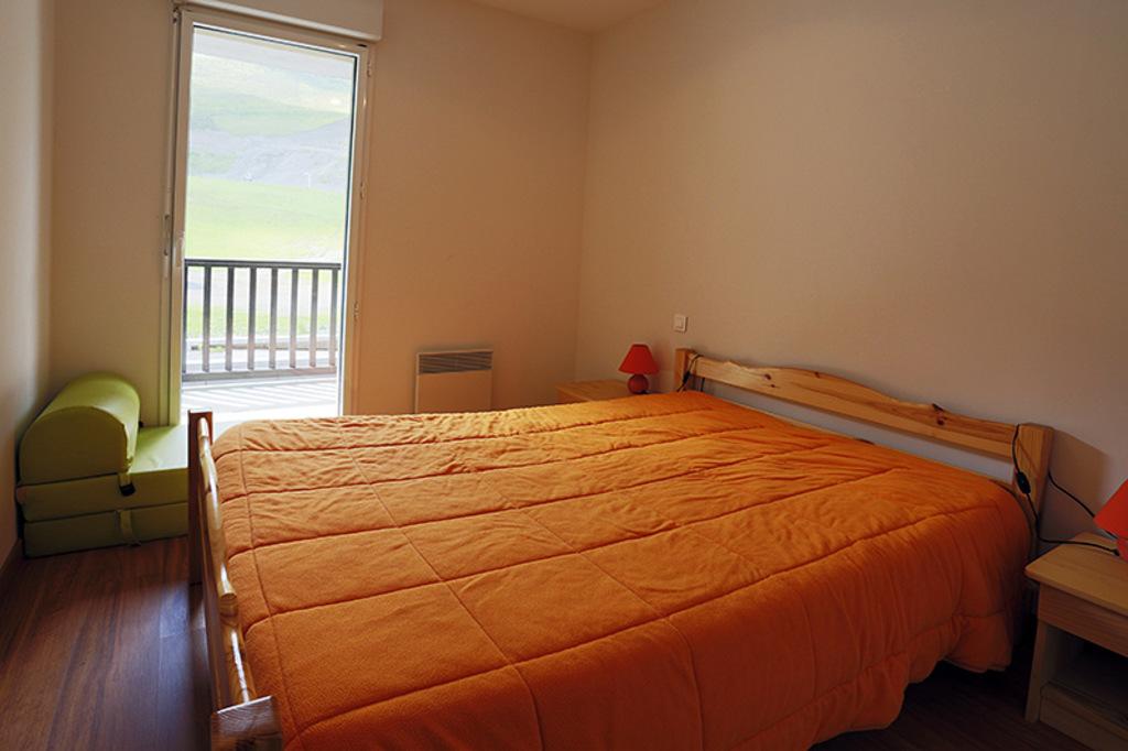 location-appartement-Peyresourde-6-personnes-2759-2-Alpissime location-appartement-Peyresourde-6-personnes-2759-2-Alpissime