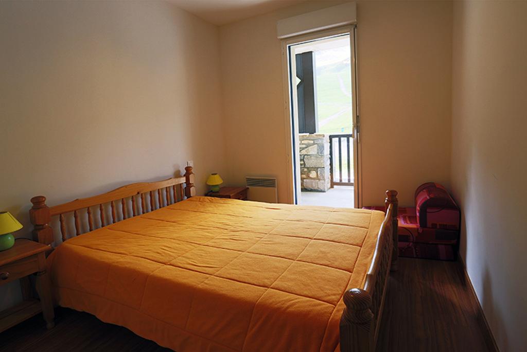 location-appartement-Peyresourde-6-personnes-2759-3-Alpissime location-appartement-Peyresourde-6-personnes-2759-3-Alpissime