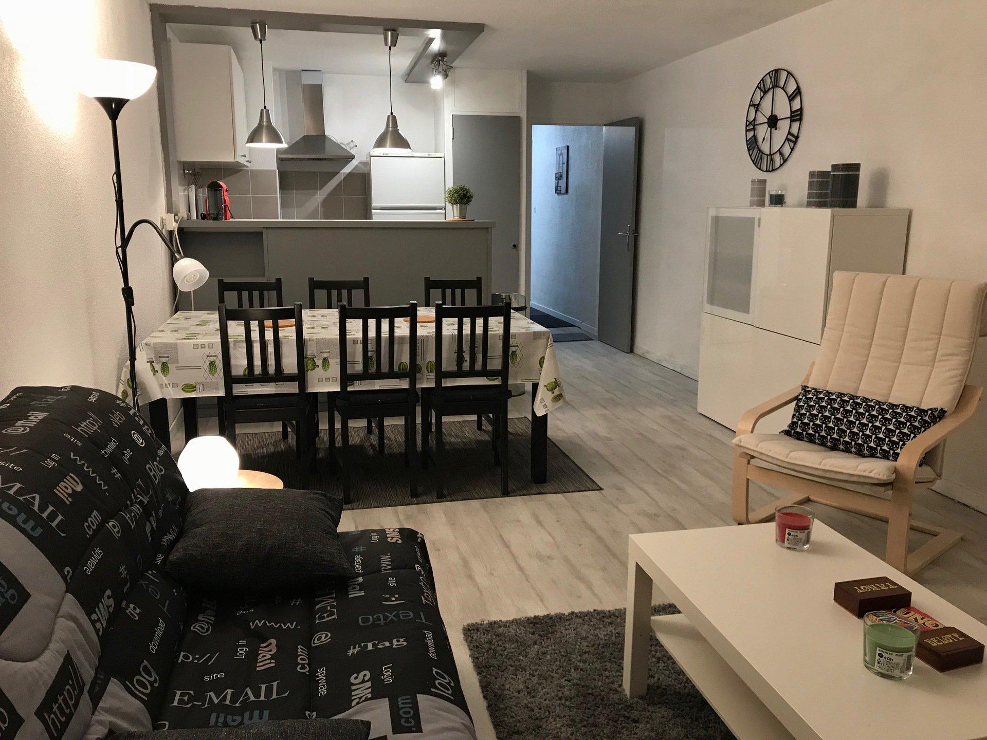 location-appartement-Peyresourde-6-personnes-2760-2-Alpissime