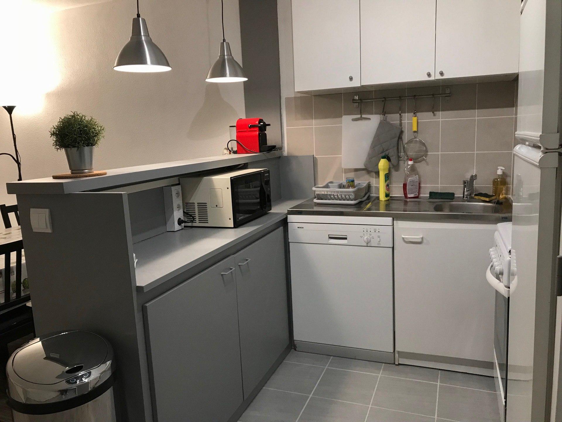 location-appartement-Peyresourde-6-personnes-2760-3-Alpissime