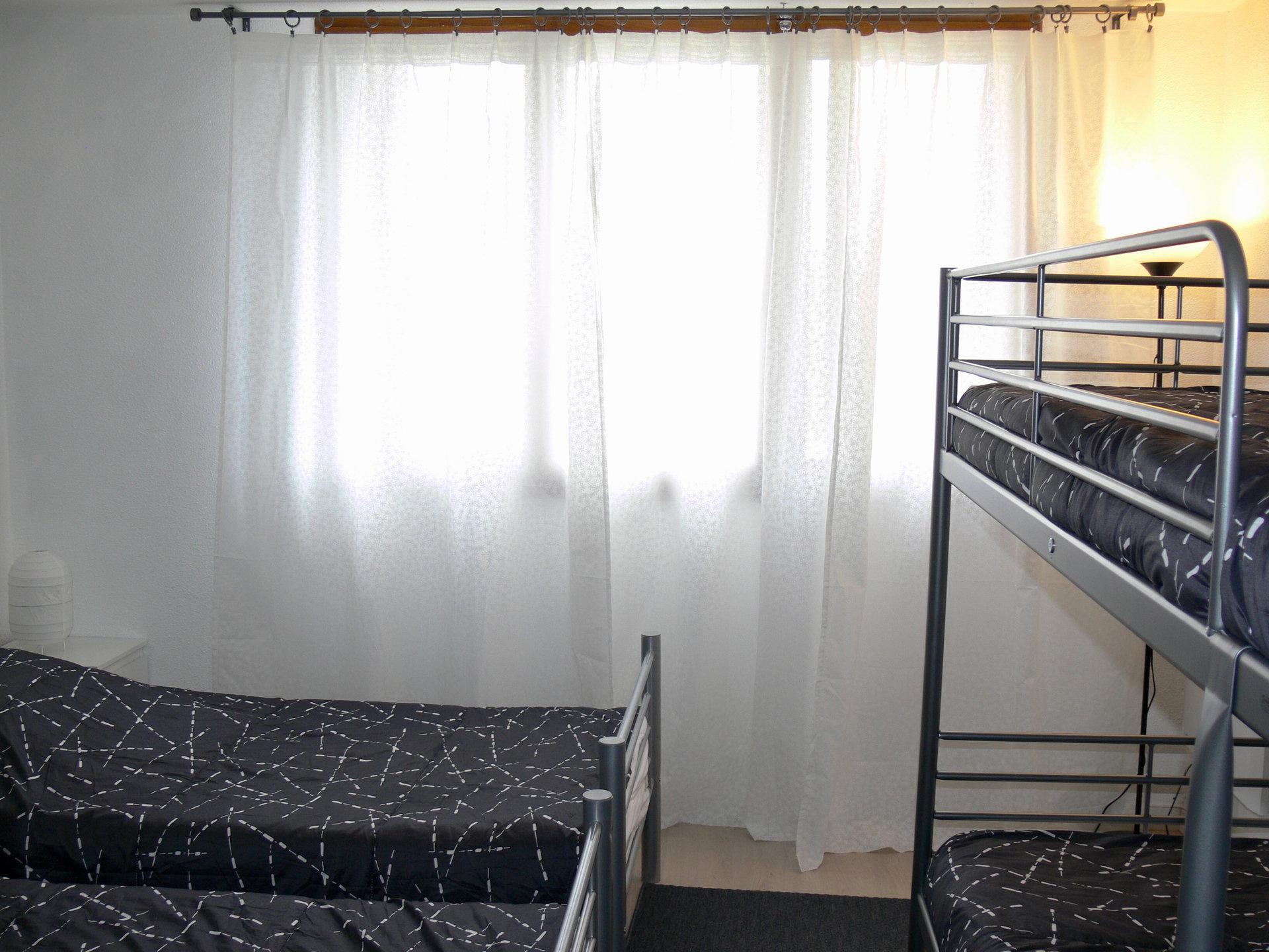 location-appartement-Peyresourde-6-personnes-2760-4-Alpissime