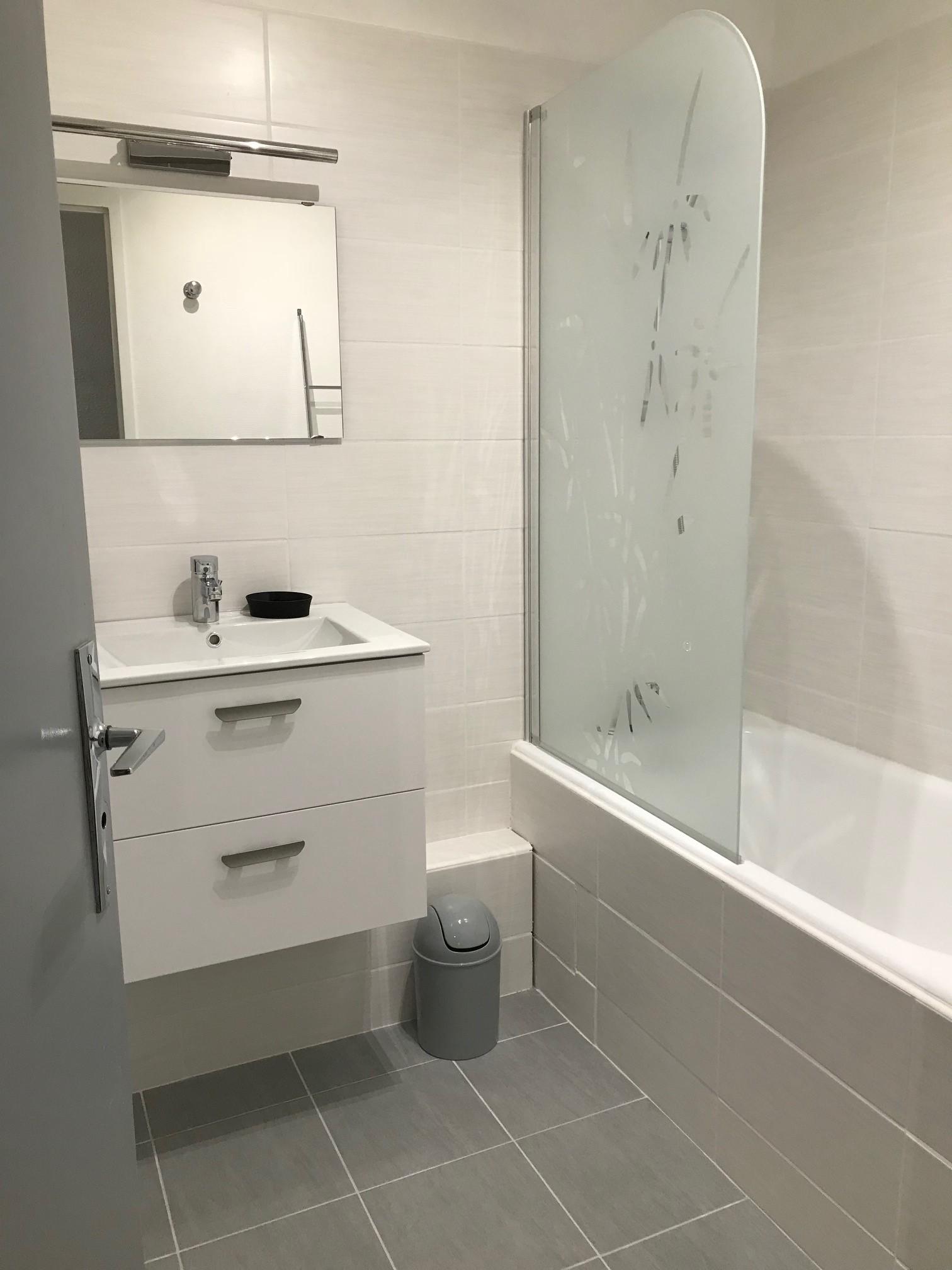 location-appartement-Peyresourde-6-personnes-2760-5-Alpissime