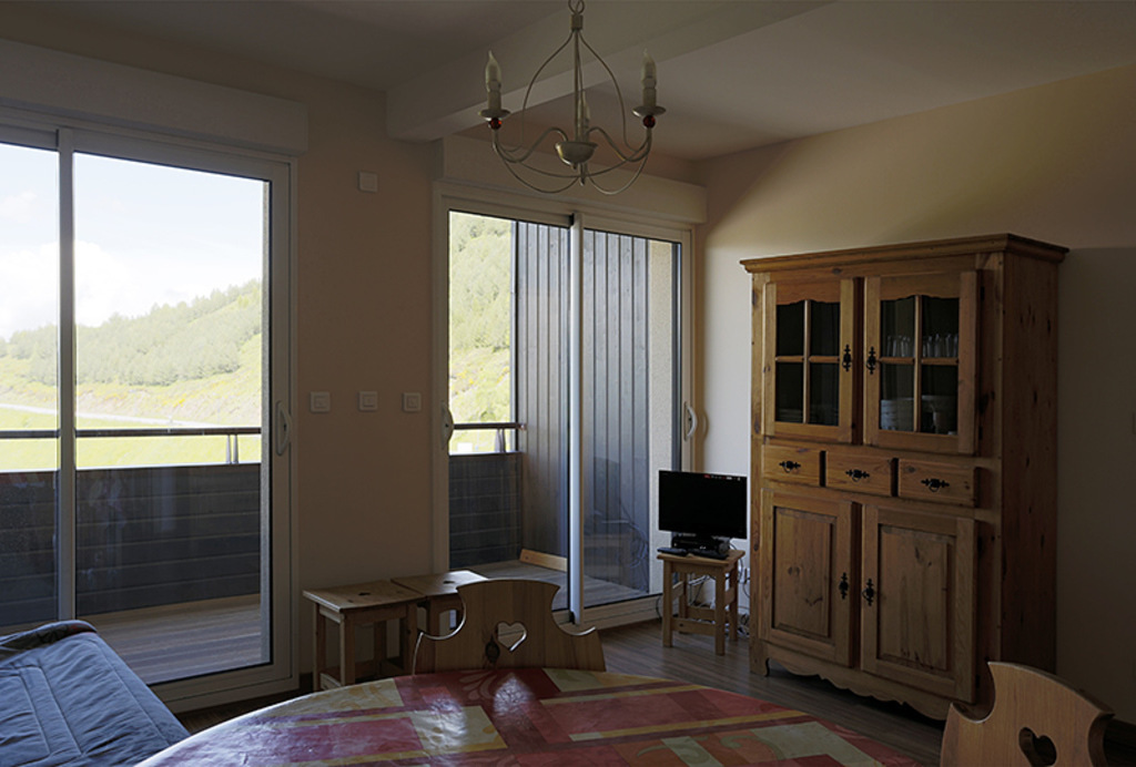 location-appartement-Peyresourde-6-personnes-2761-1-Alpissime location-appartement-Peyresourde-6-personnes-2761-1-Alpissime