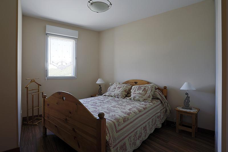 location-appartement-Peyresourde-6-personnes-2761-2-Alpissime location-appartement-Peyresourde-6-personnes-2761-2-Alpissime