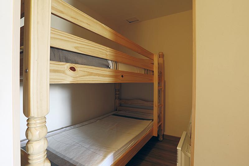 location-appartement-Peyresourde-6-personnes-2761-3-Alpissime location-appartement-Peyresourde-6-personnes-2761-3-Alpissime