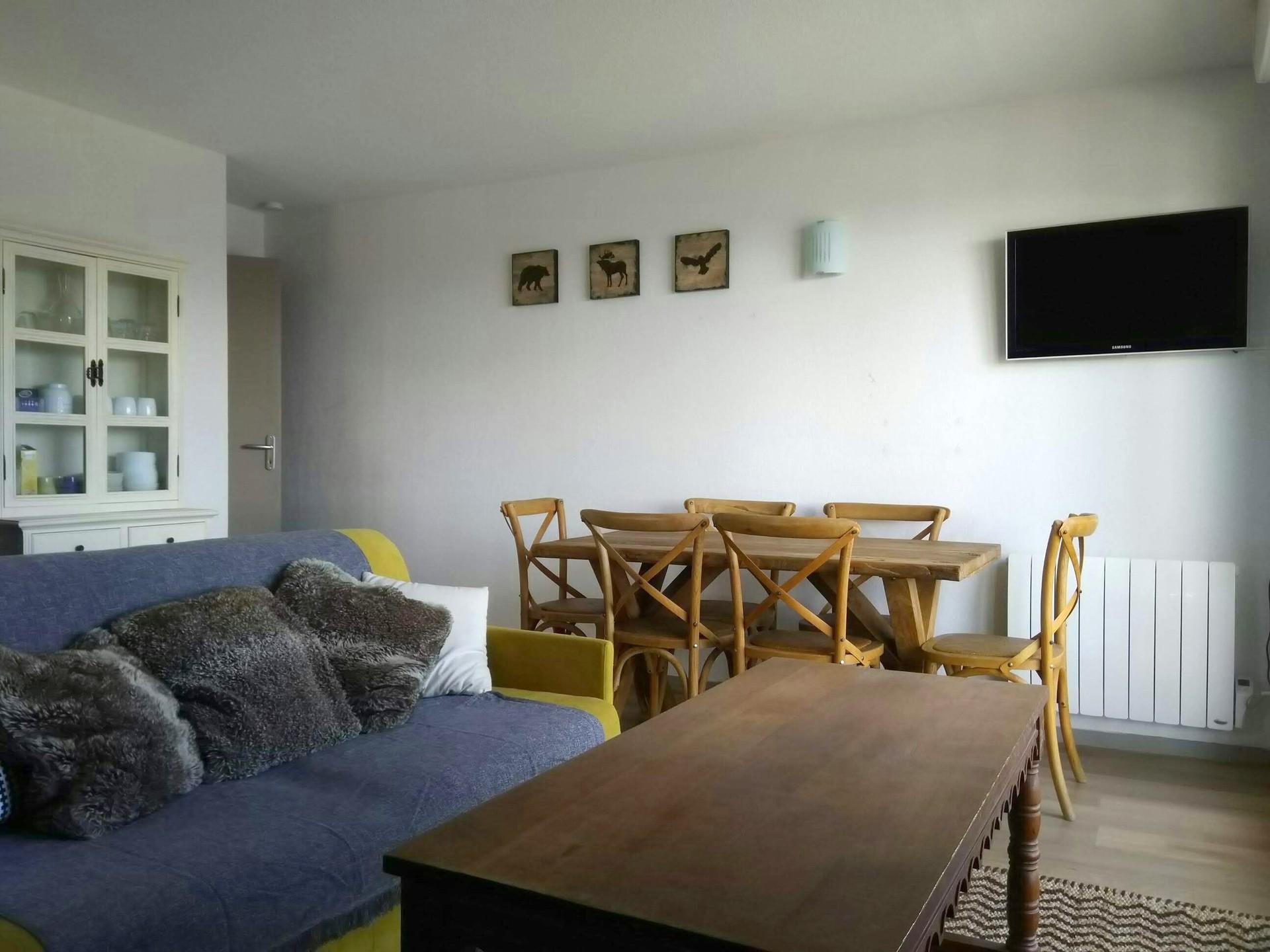 location-appartement-Peyresourde-6-personnes-2762-4-Alpissime