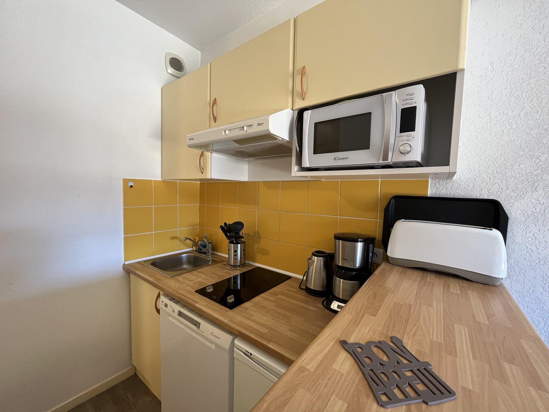 location-appartement-Peyresourde-6-personnes-2763-3-Alpissime