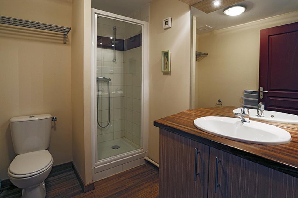 location-appartement-Peyresourde-6-personnes-2764-4-Alpissime