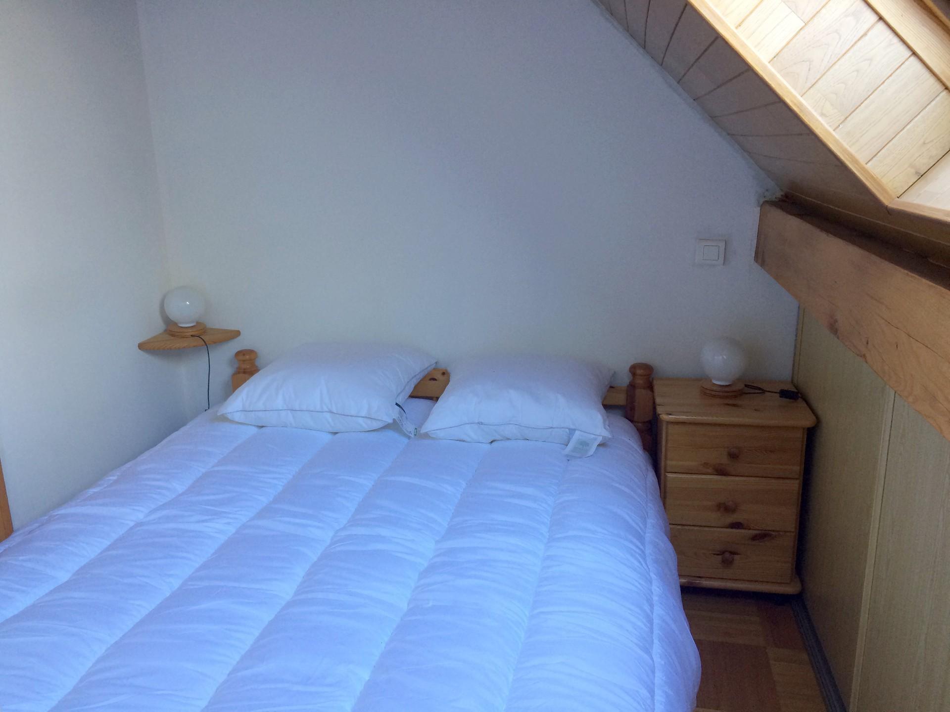 Image 4 Annonce 2766