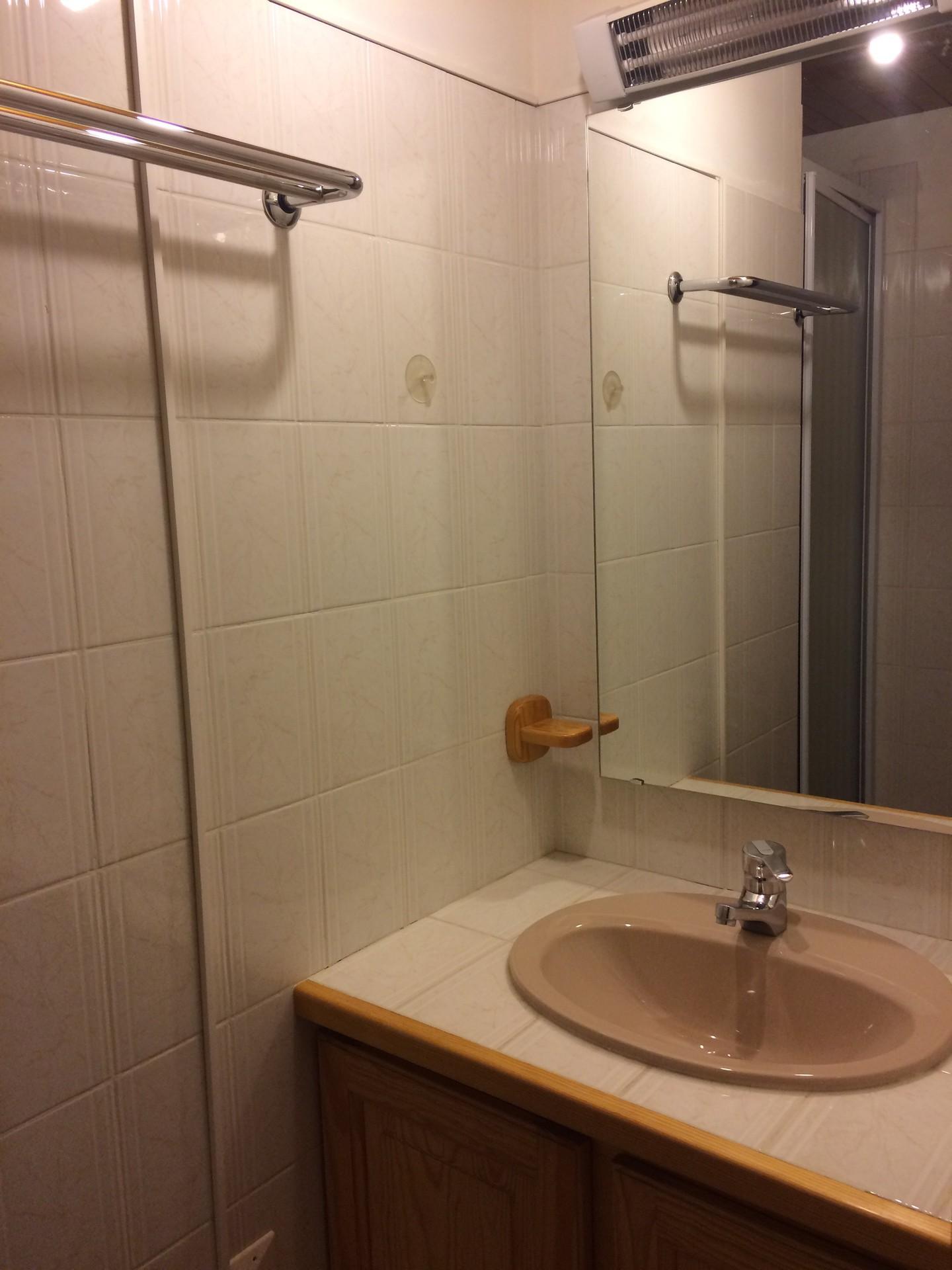 location-chalet-Peyresourde-6-personnes-2766-5-Alpissime location-chalet-Peyresourde-6-personnes-2766-5-Alpissime