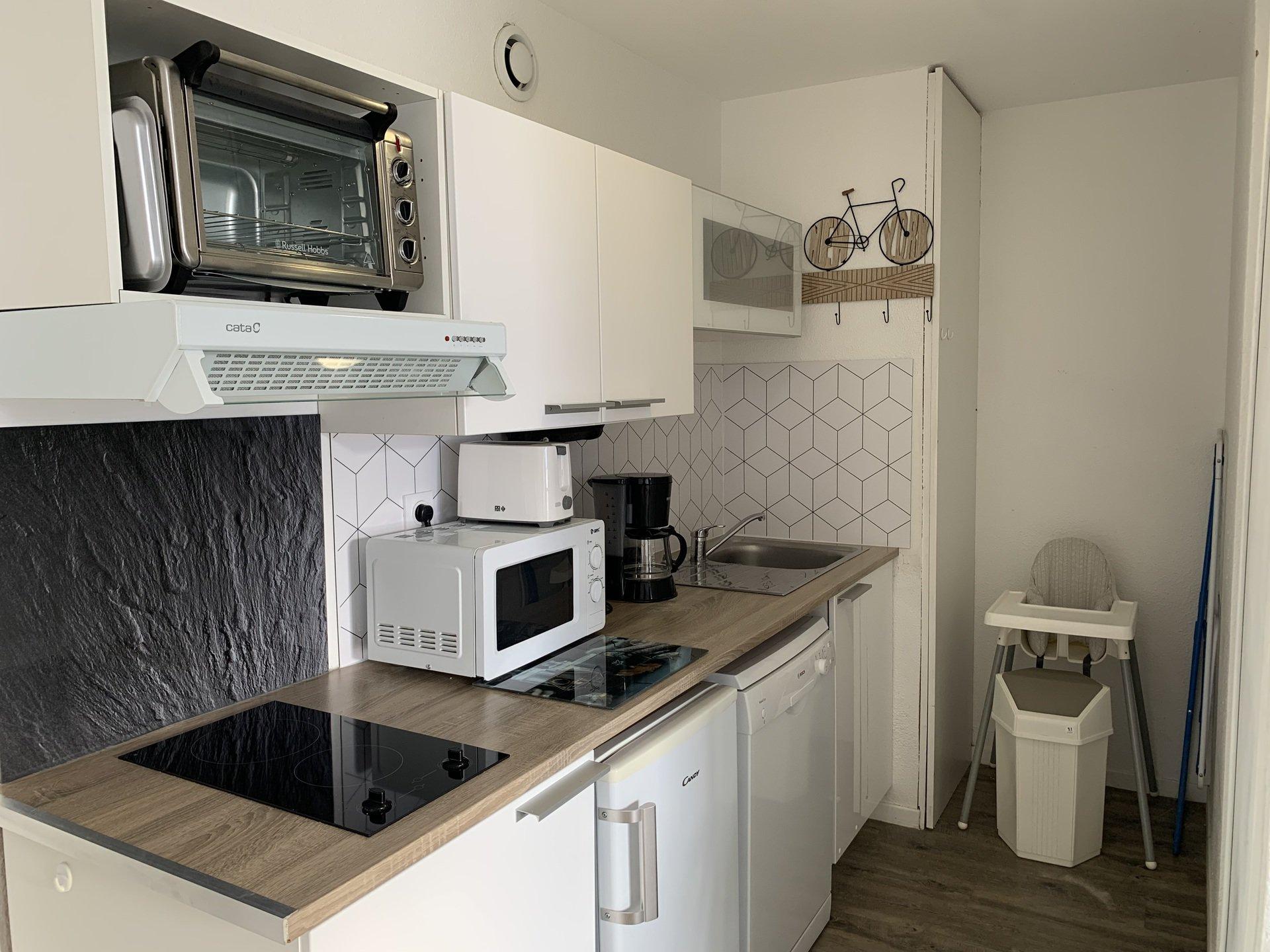 location-appartement-Peyresourde-6-personnes-2768-2-Alpissime location-appartement-Peyresourde-6-personnes-2768-2-Alpissime