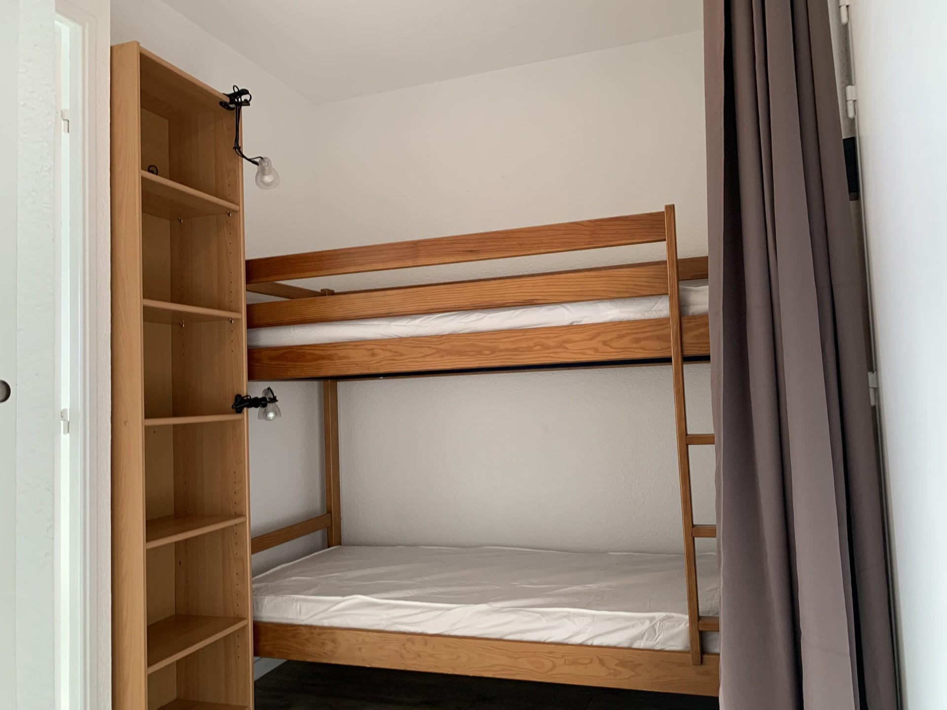 location-appartement-Peyresourde-6-personnes-2768-4-Alpissime location-appartement-Peyresourde-6-personnes-2768-4-Alpissime