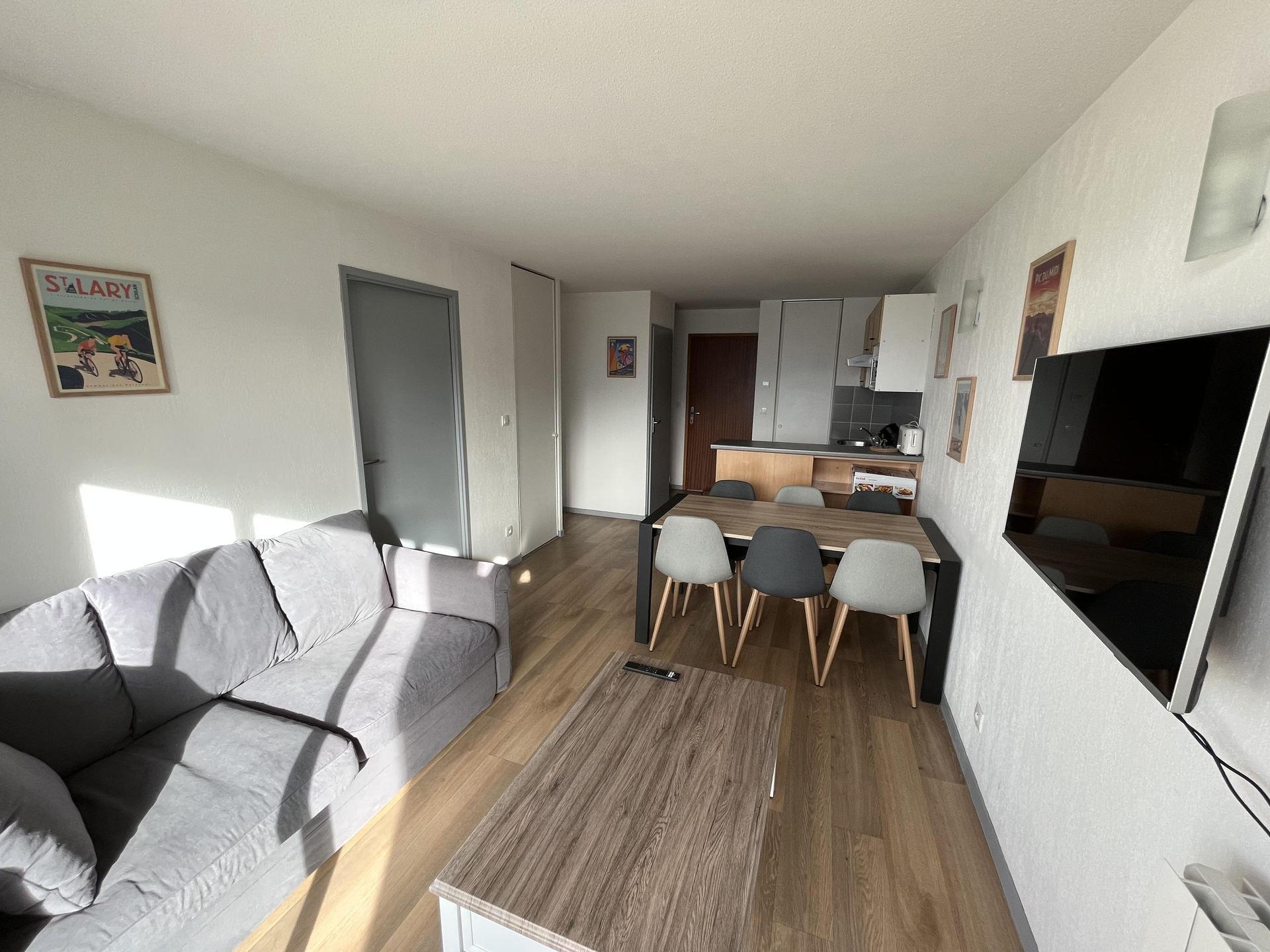Image 1 Annonce 2769