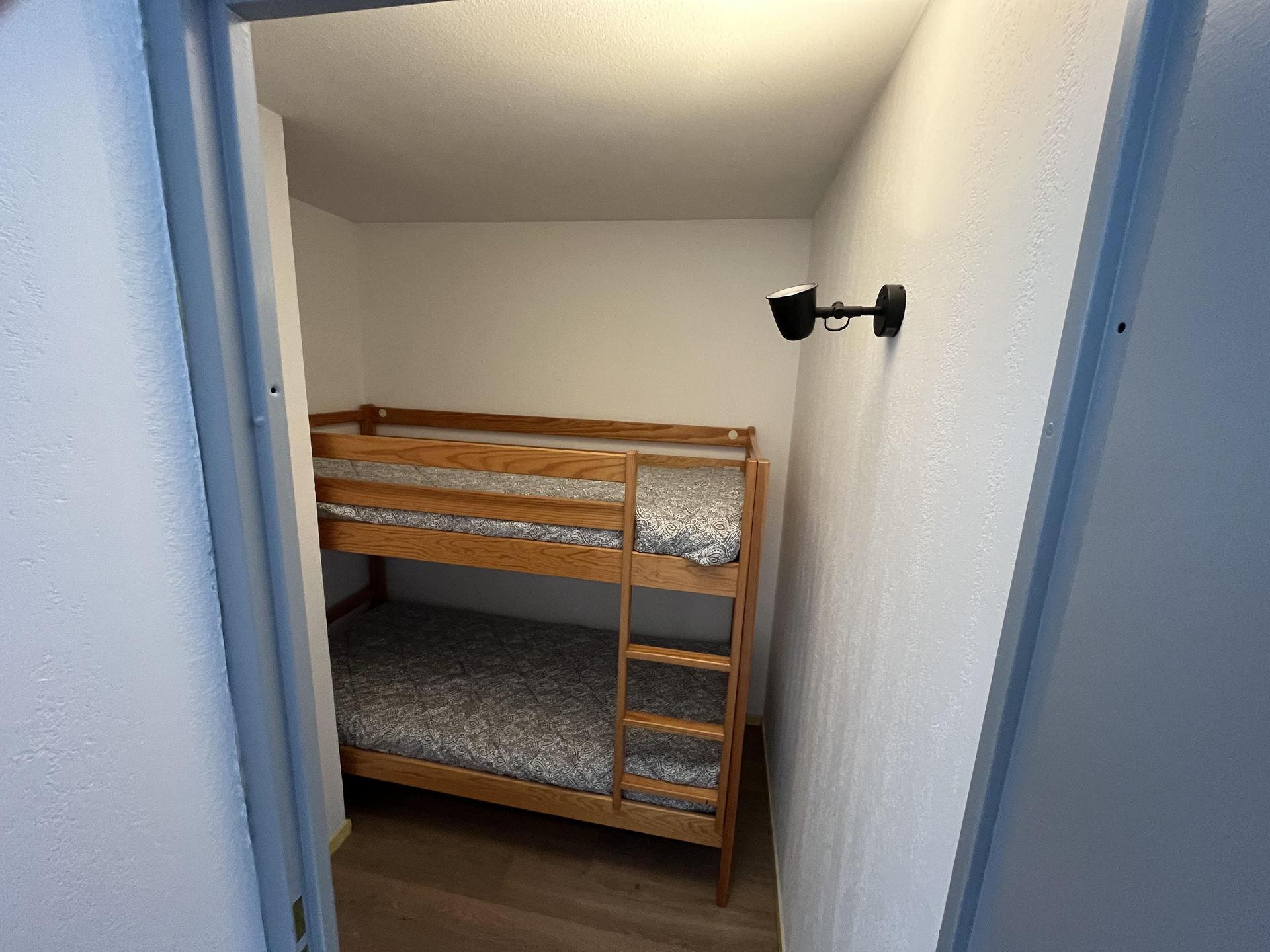 location-appartement-Peyresourde-6-personnes-2769-4-Alpissime location-appartement-Peyresourde-6-personnes-2769-4-Alpissime