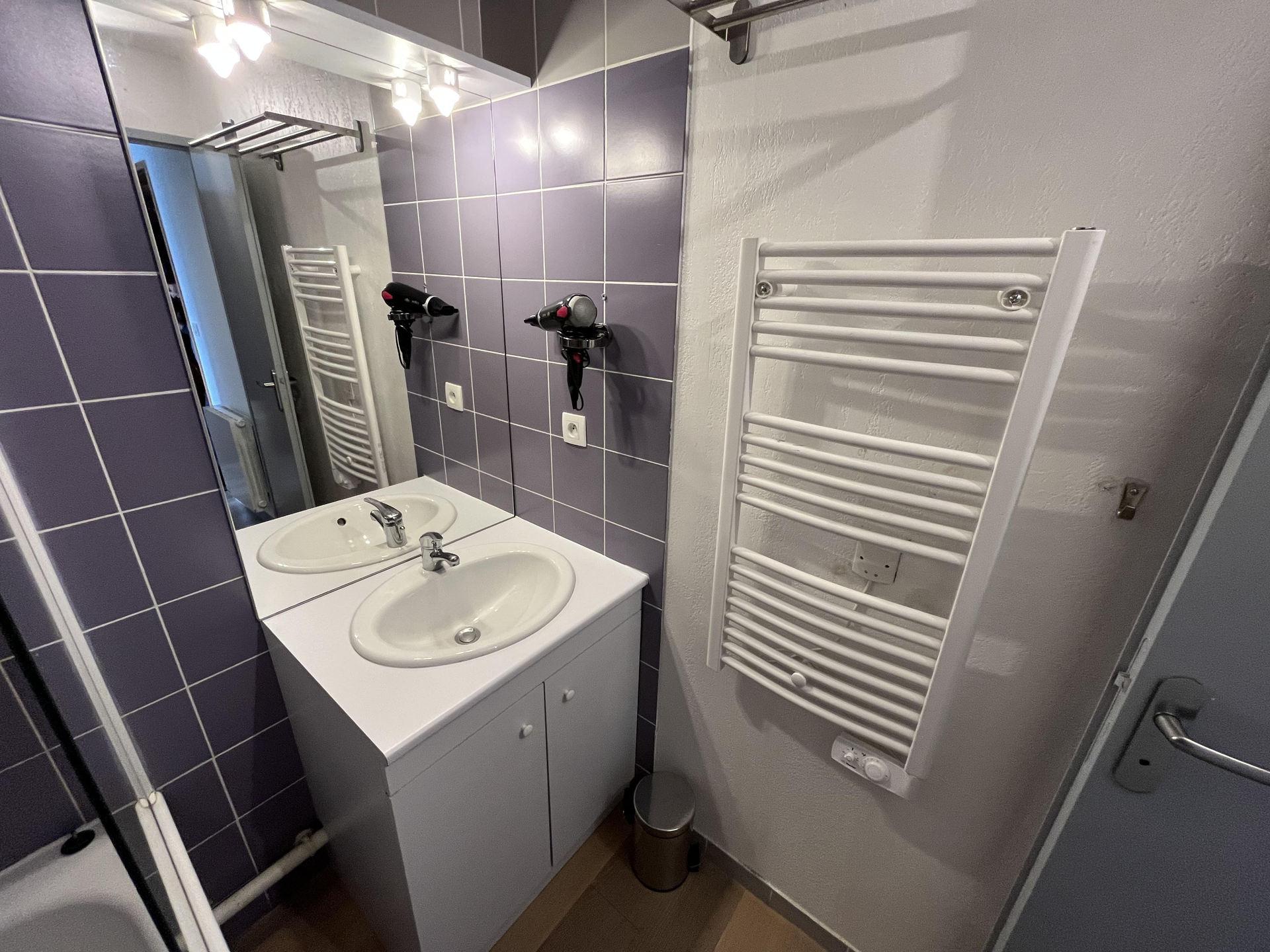 location-appartement-Peyresourde-6-personnes-2769-5-Alpissime location-appartement-Peyresourde-6-personnes-2769-5-Alpissime